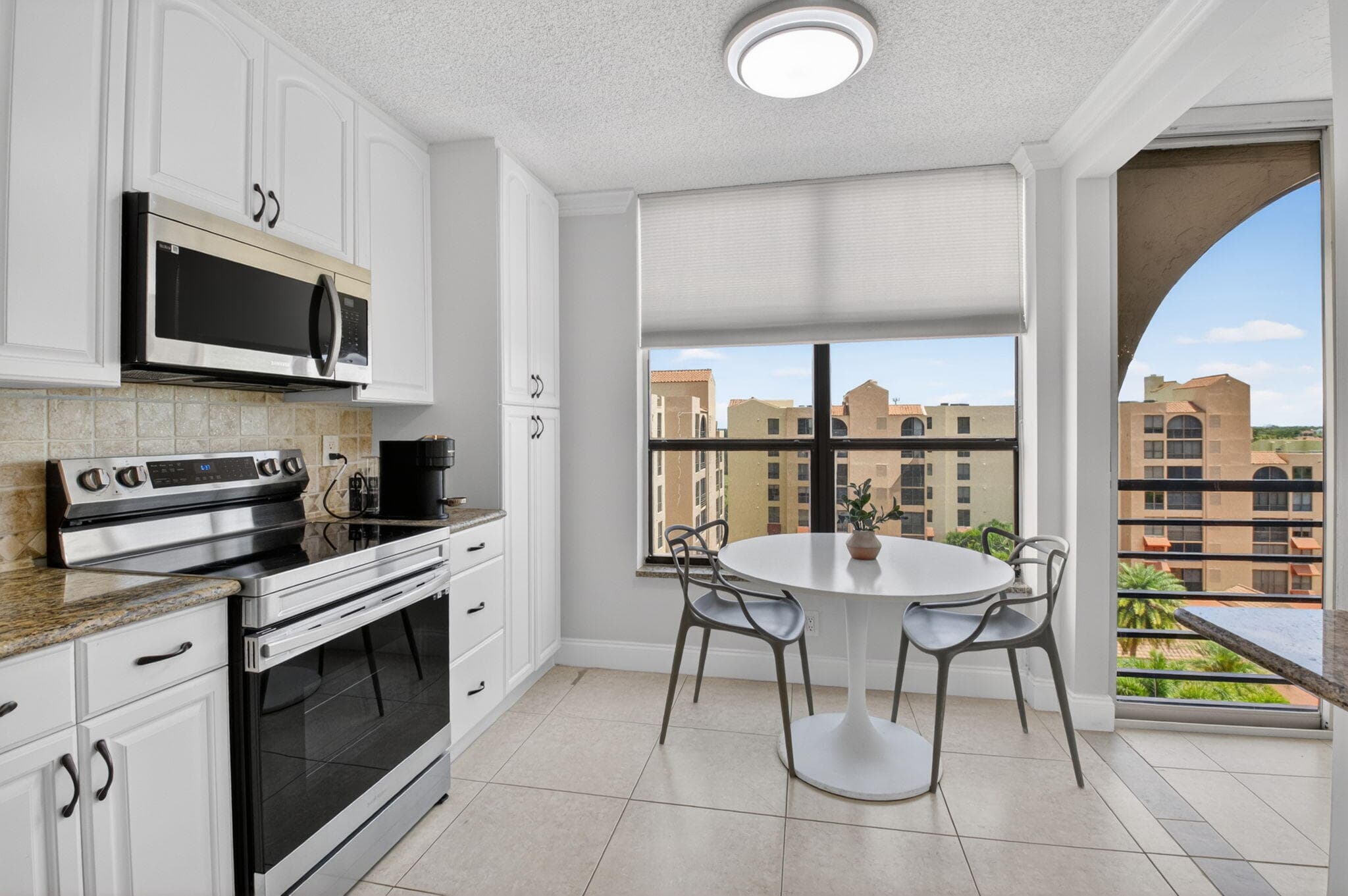 7129 Promenade Drive 802, Boca Raton, FL 33433 — photo 20 of 48