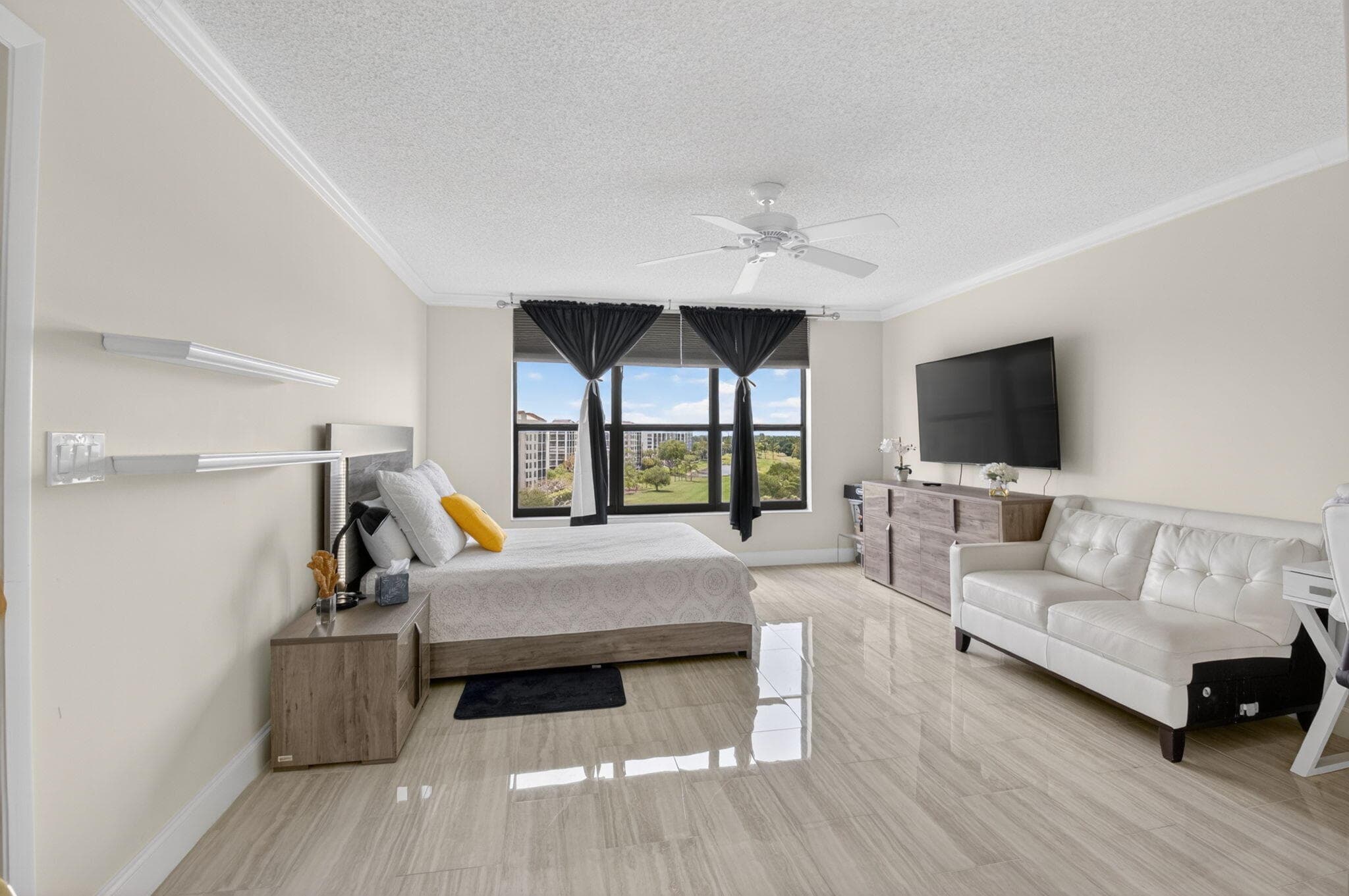 7129 Promenade Drive 802, Boca Raton, FL 33433 — photo 27 of 48