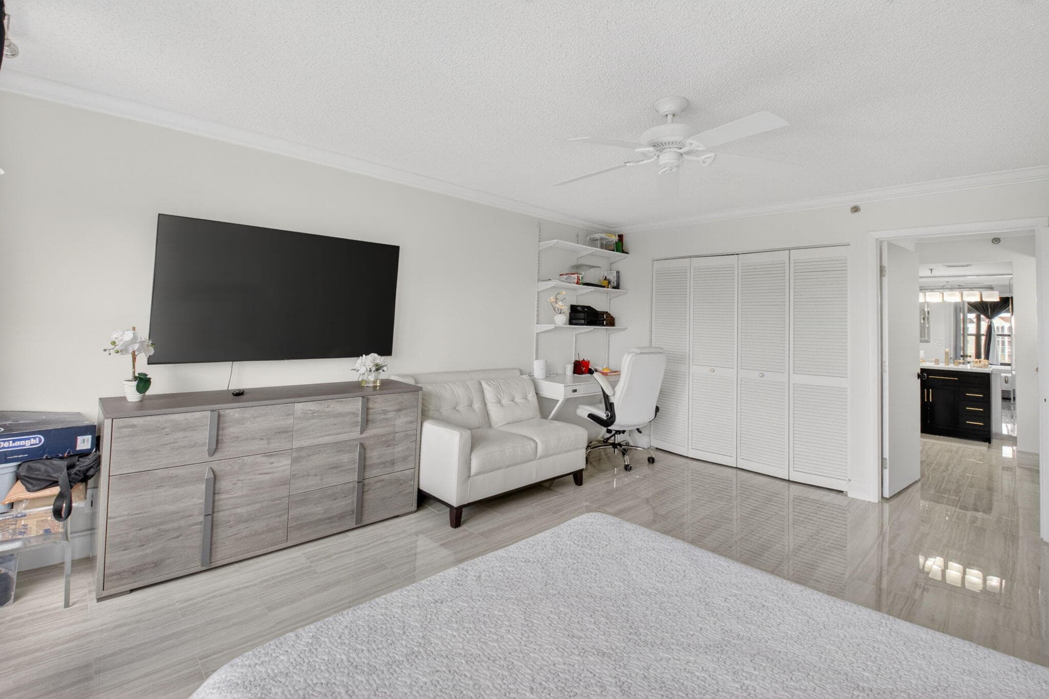 7129 Promenade Drive 802, Boca Raton, FL 33433 — photo 29 of 48
