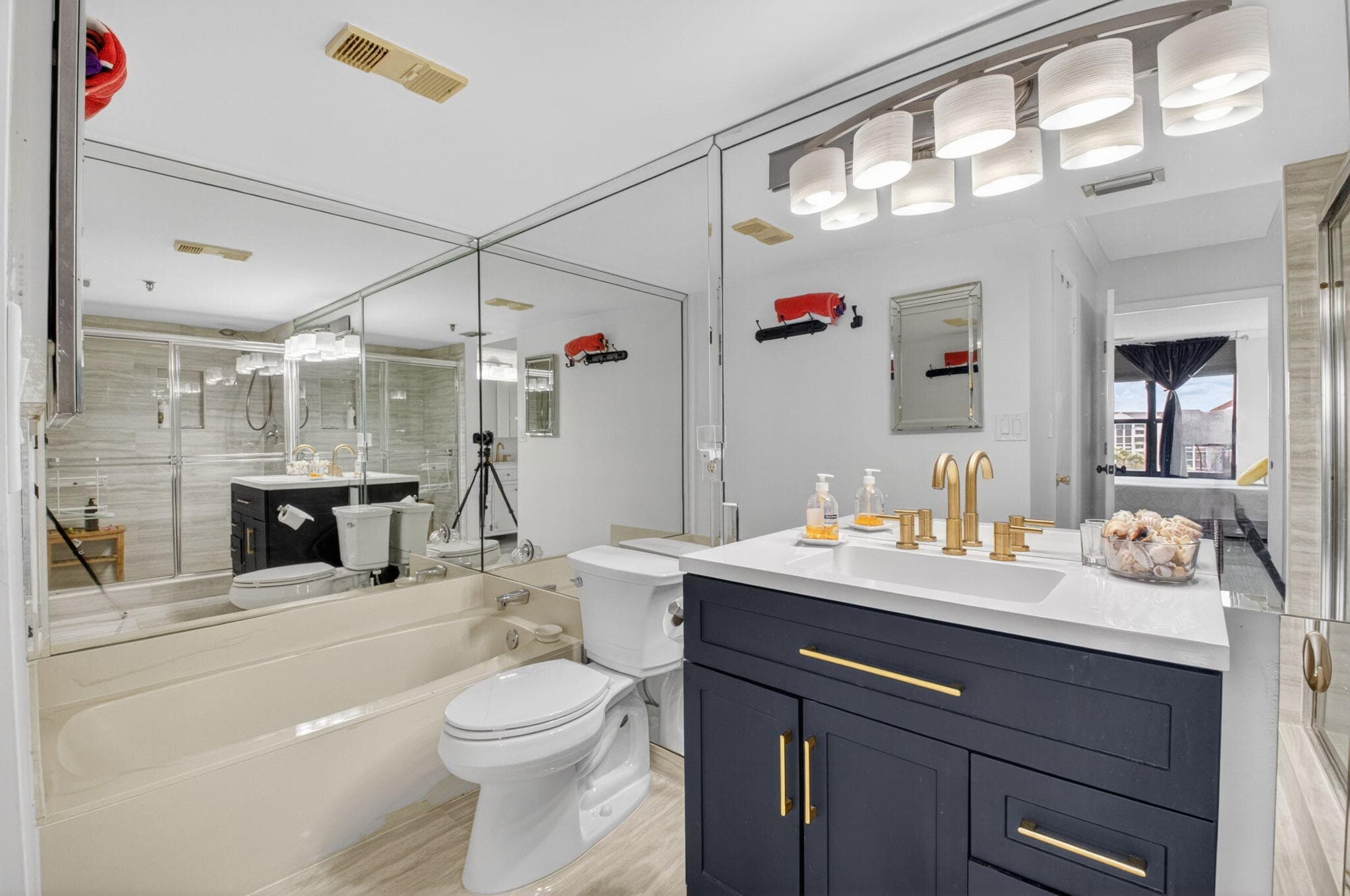 7129 Promenade Drive 802, Boca Raton, FL 33433 — photo 31 of 48