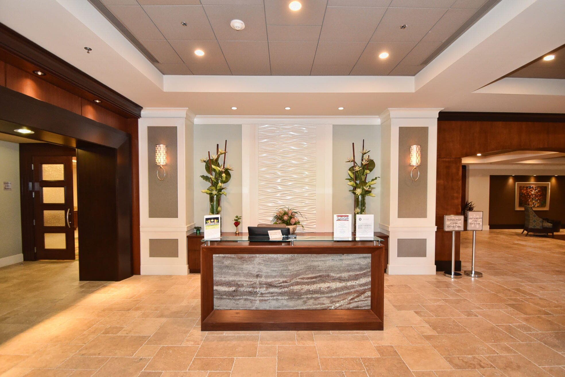 7129 Promenade Drive 802, Boca Raton, FL 33433 — photo 47 of 48