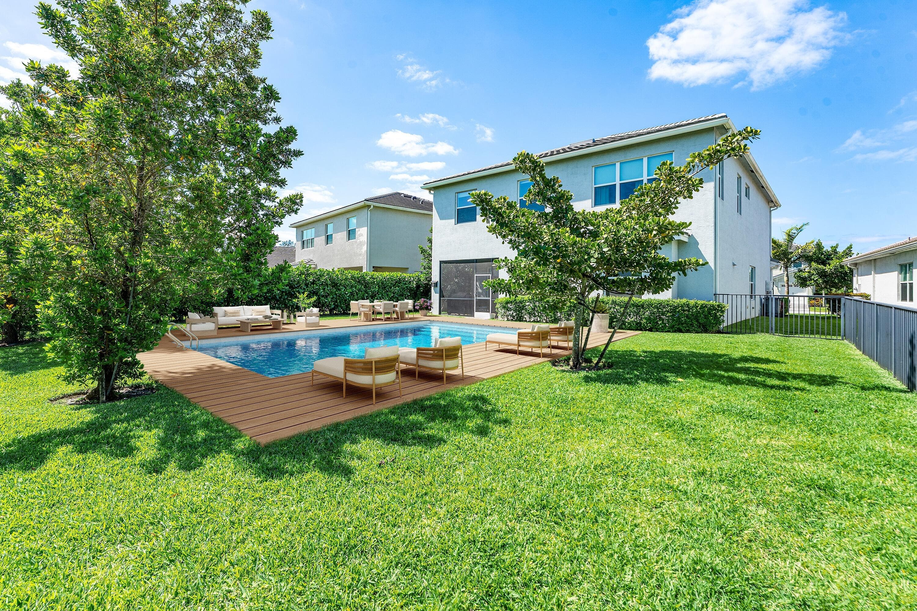 15613 Orchard Drive, Westlake, FL 33470 — photo 29 of 59
