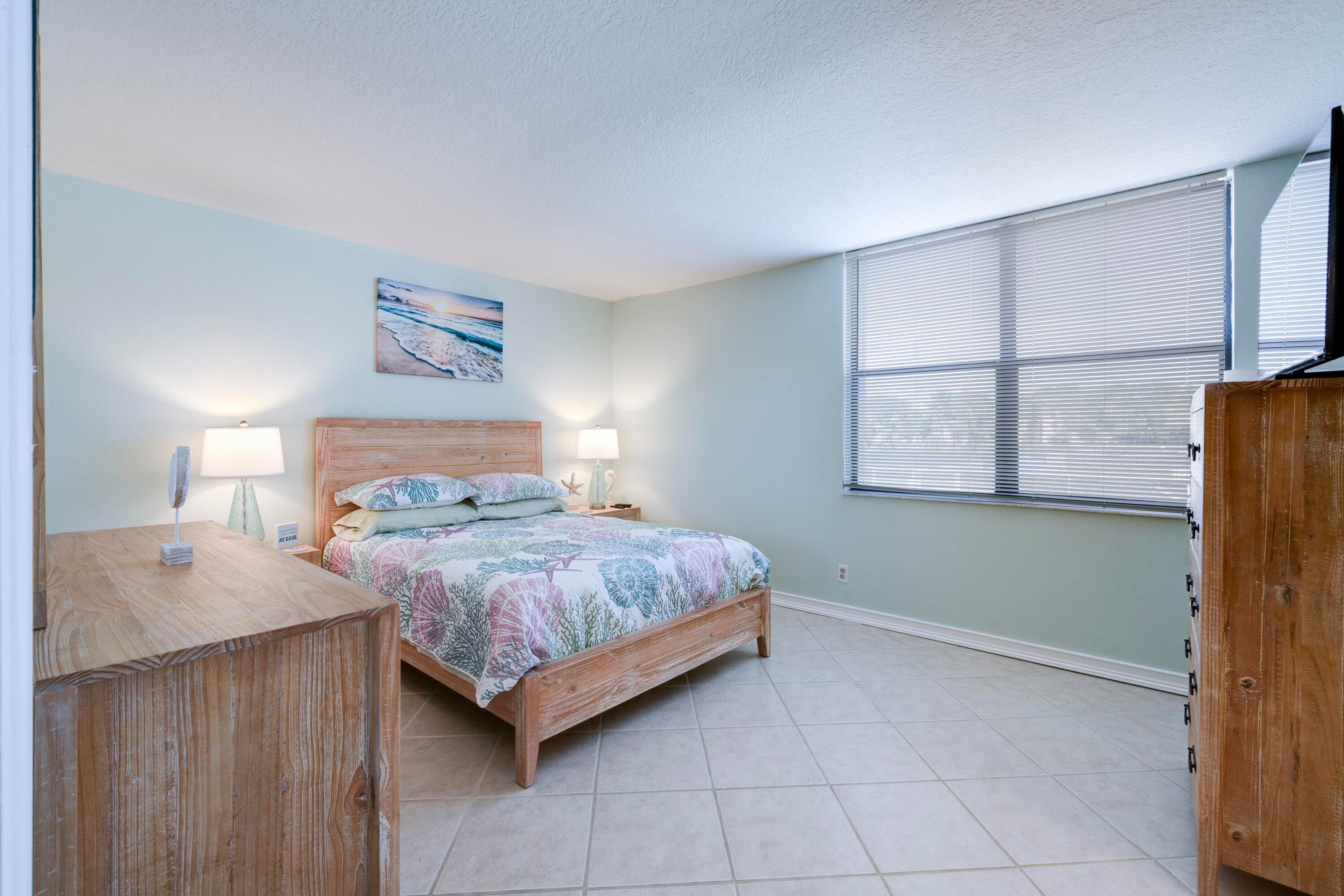 825 Egret Circle 209, Delray Beach, FL 33444 — photo 7 of 20