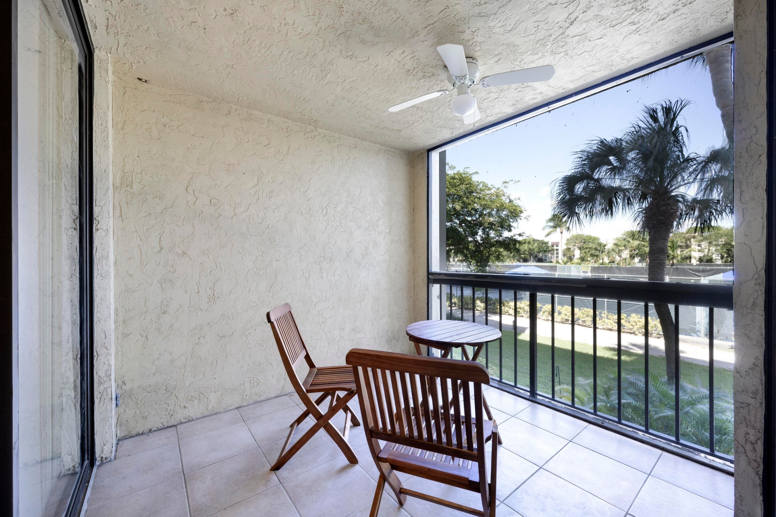 825 Egret Circle 209, Delray Beach, FL 33444 — photo 17 of 20