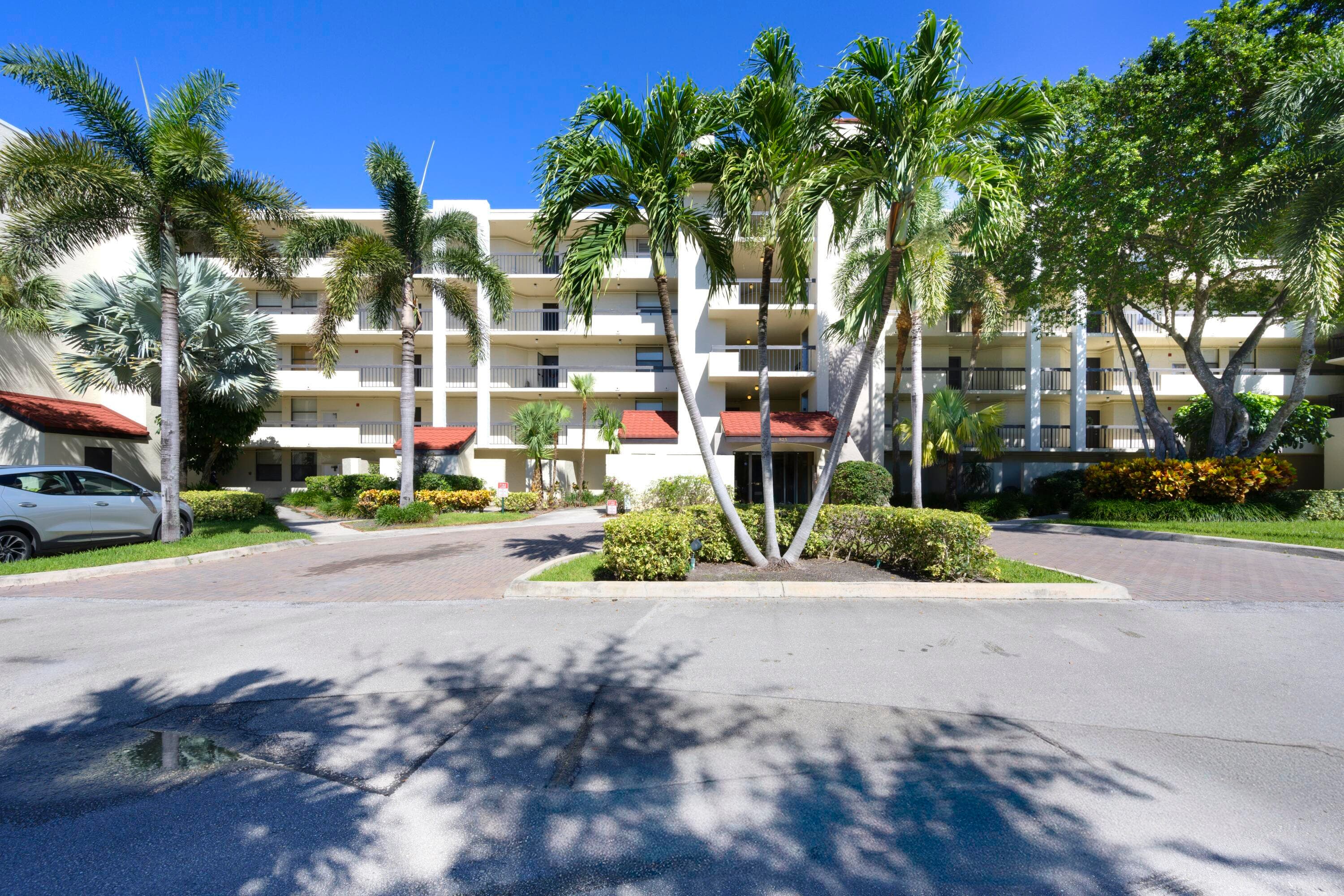 825 Egret Circle 209, Delray Beach, FL 33444 — photo 19 of 20