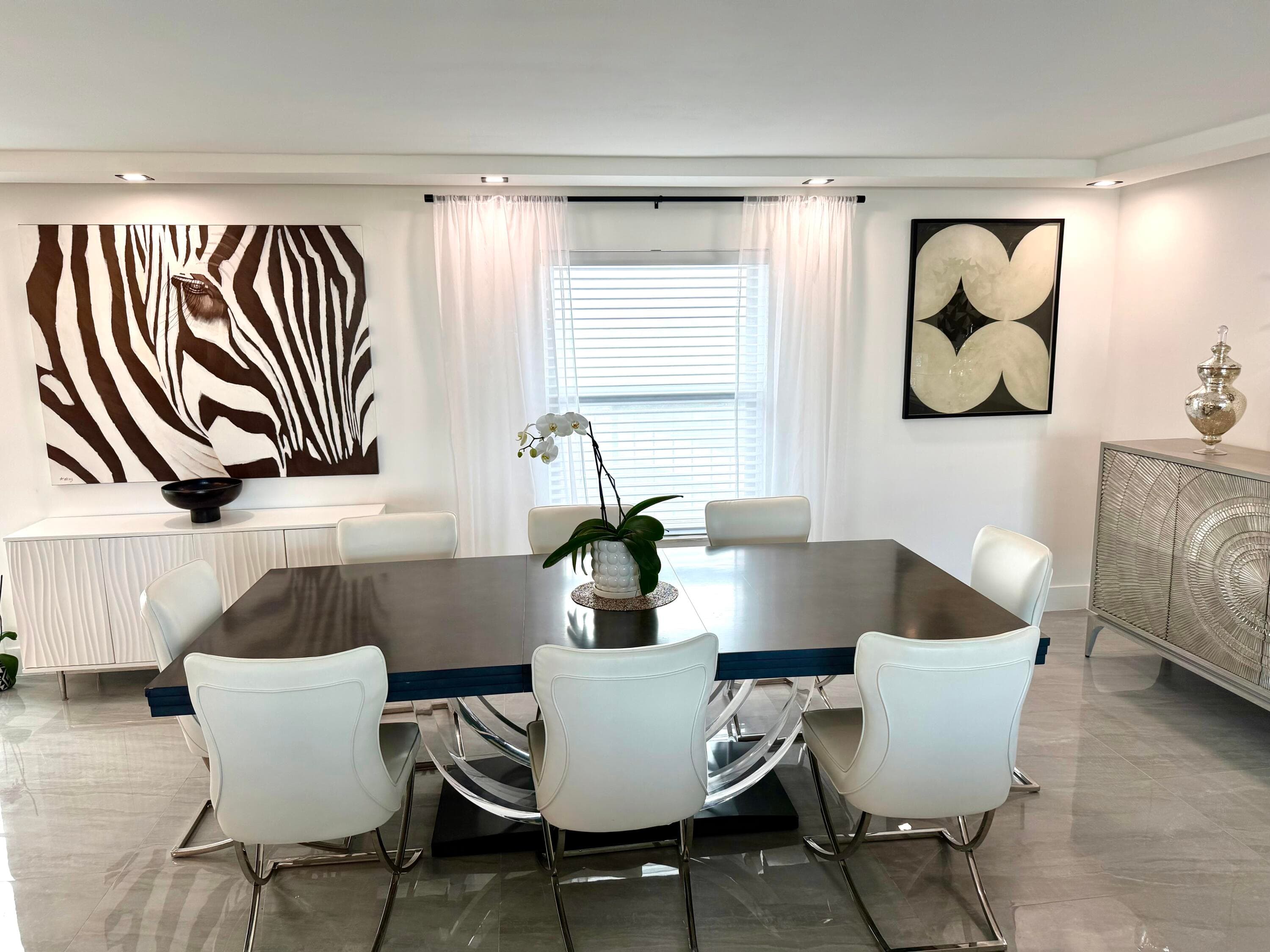 1627 Riverview Road 615, Deerfield Beach, FL 33441 — photo 10 of 14