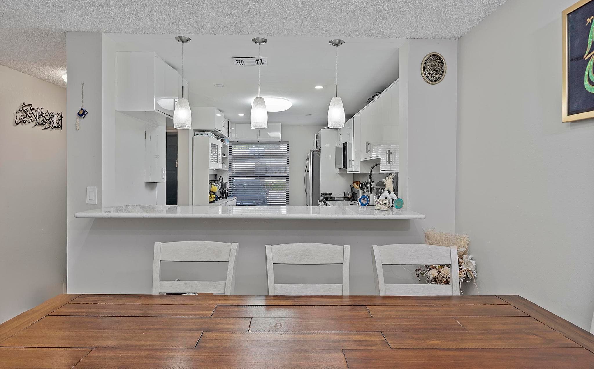 1177 NW 98th Terrace 132, Pembroke Pines, FL 33024 — photo 10 of 35