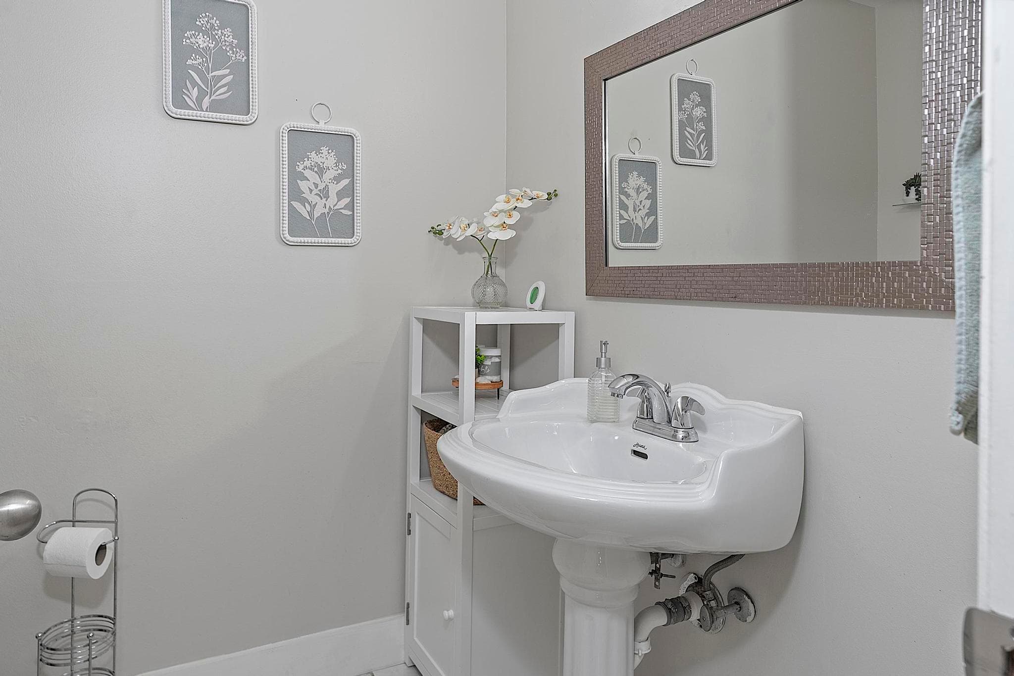 1177 NW 98th Terrace 132, Pembroke Pines, FL 33024 — photo 12 of 35