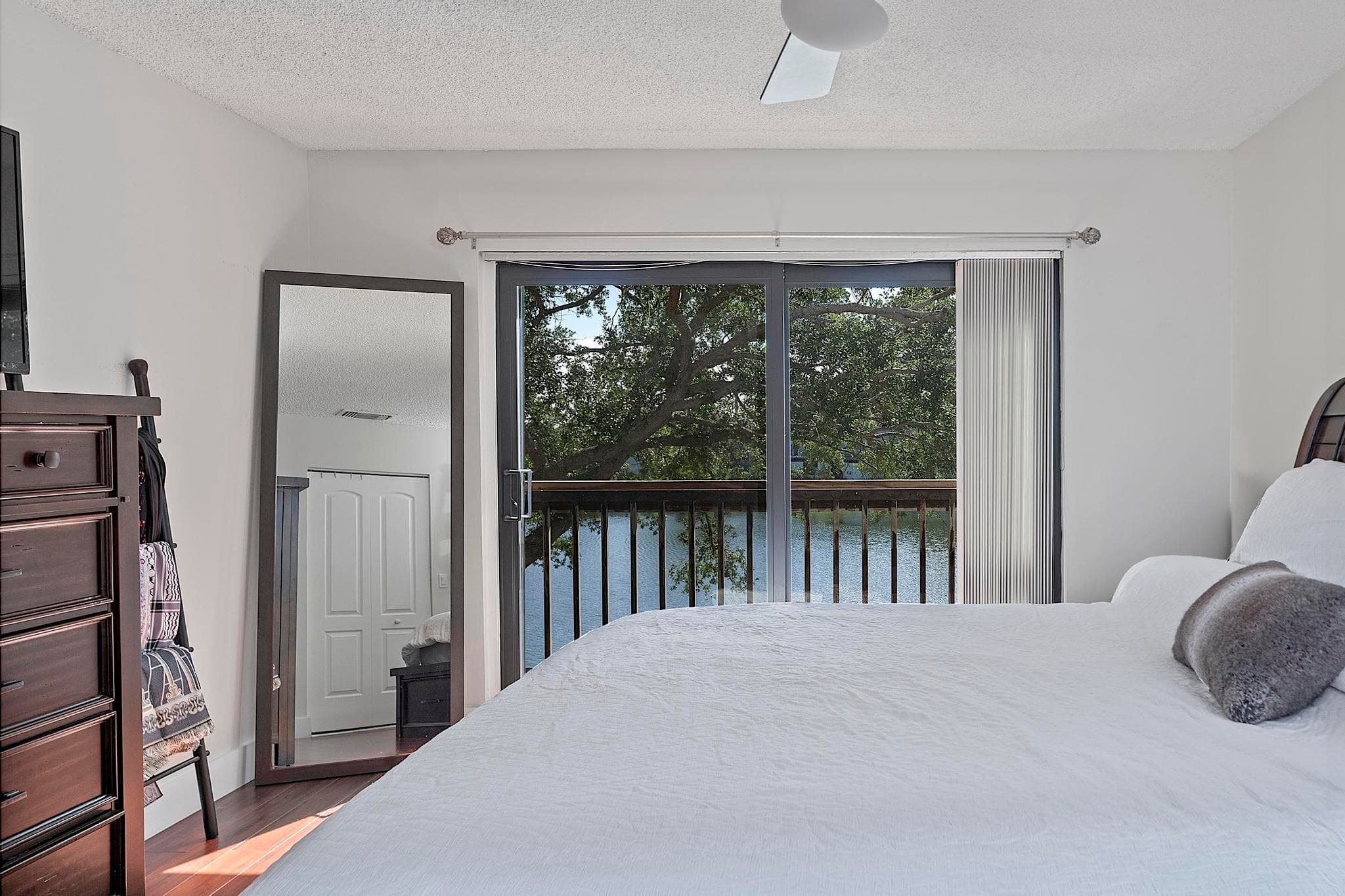 1177 NW 98th Terrace 132, Pembroke Pines, FL 33024 — photo 19 of 35