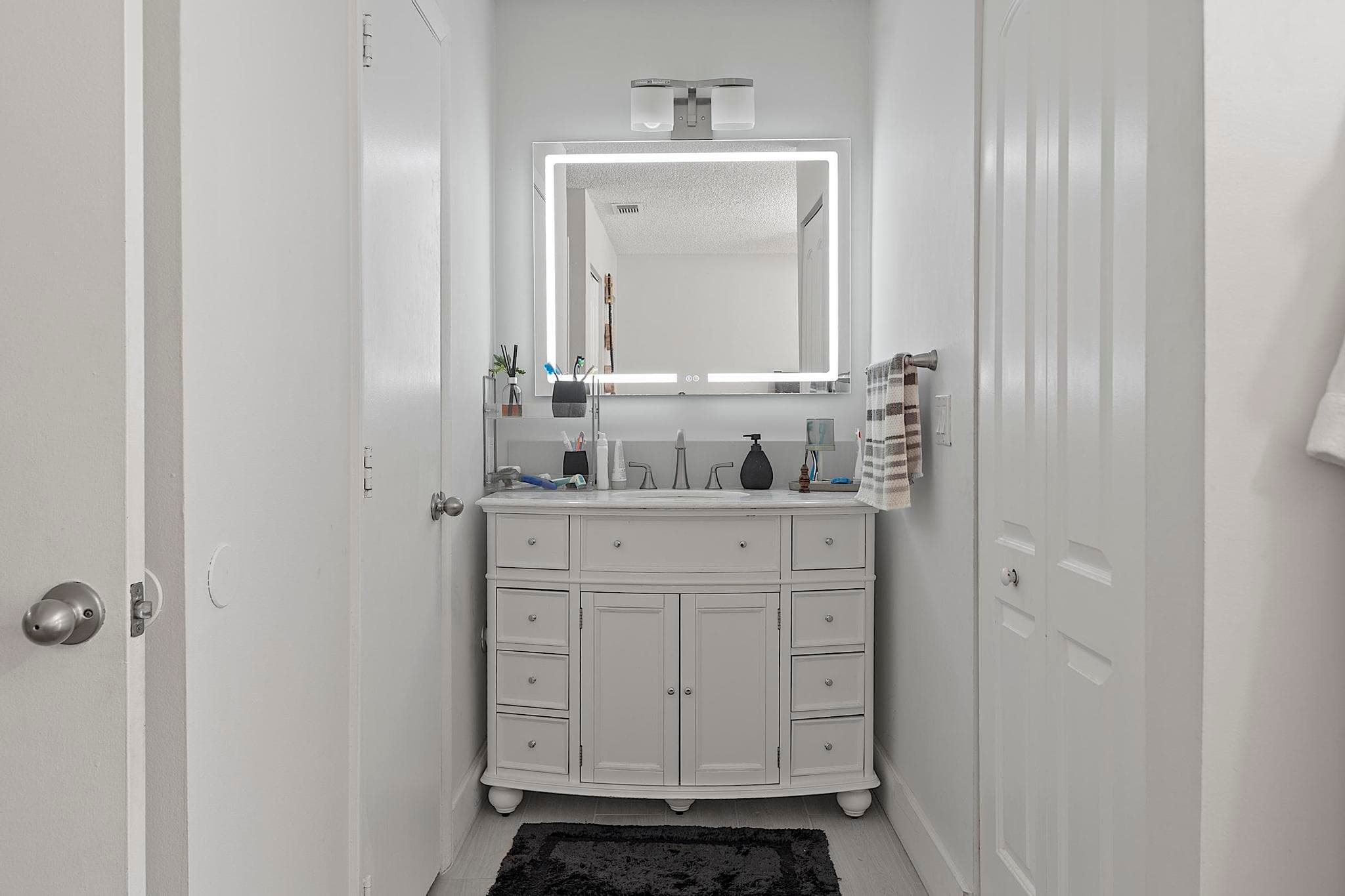 1177 NW 98th Terrace 132, Pembroke Pines, FL 33024 — photo 22 of 35