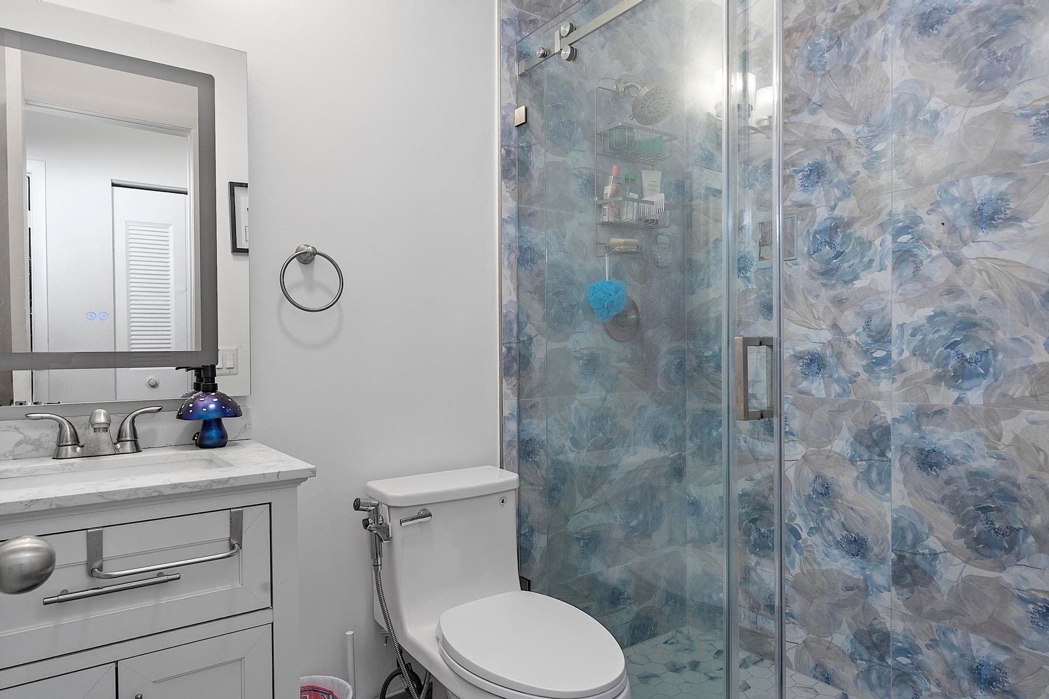 1177 NW 98th Terrace 132, Pembroke Pines, FL 33024 — photo 24 of 35