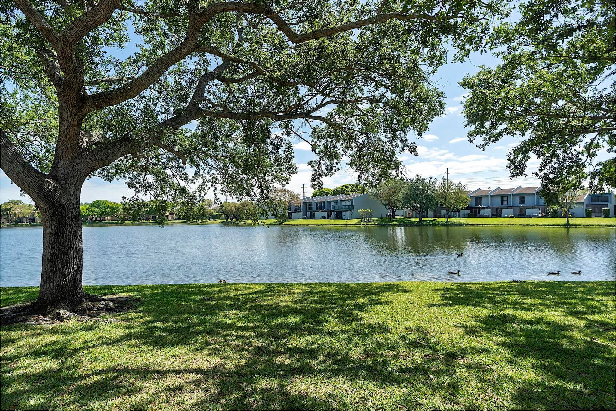 1177 NW 98th Terrace 132, Pembroke Pines, FL 33024 — photo 33 of 35
