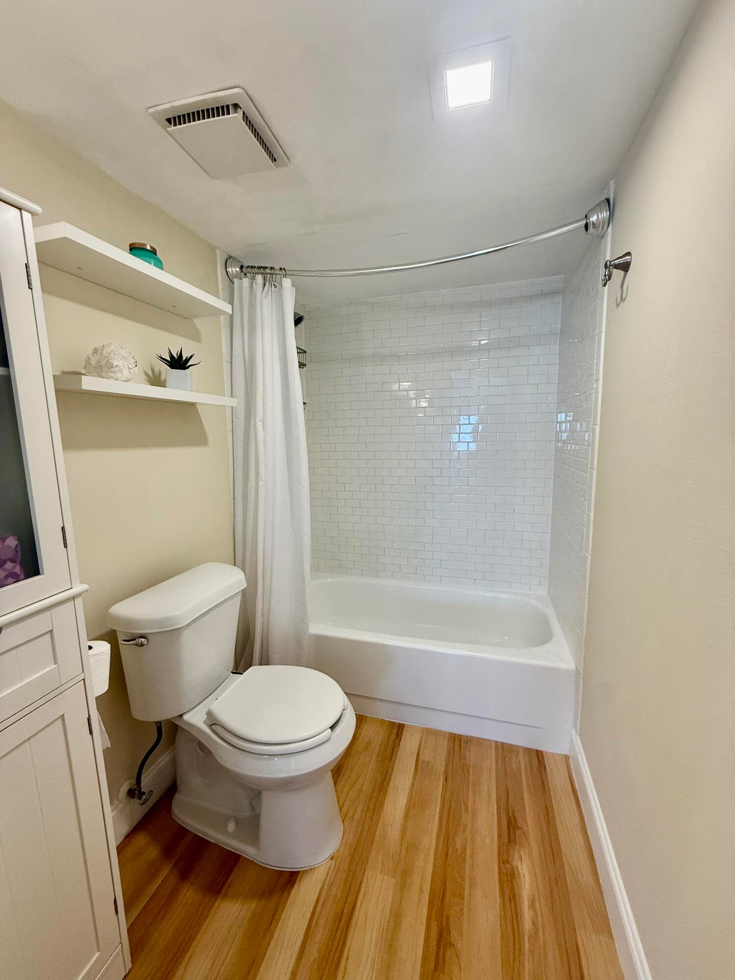 10102 S Ocean Drive 210a, Jensen Beach, FL 34957 — photo 29 of 32