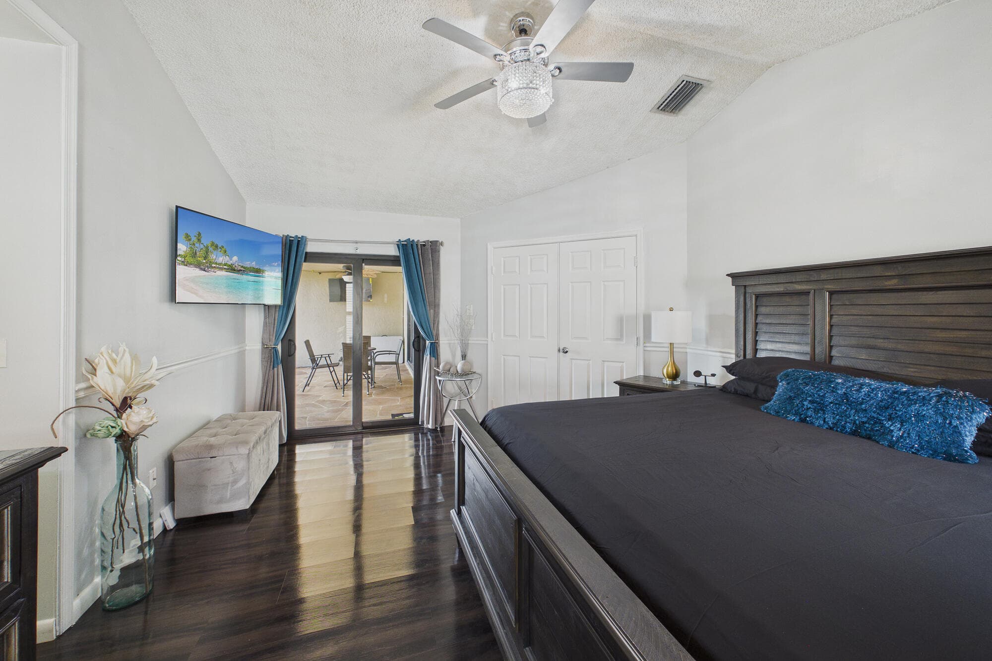 169 Executive Circle, Boynton Beach, FL 33436 — photo 20 of 55