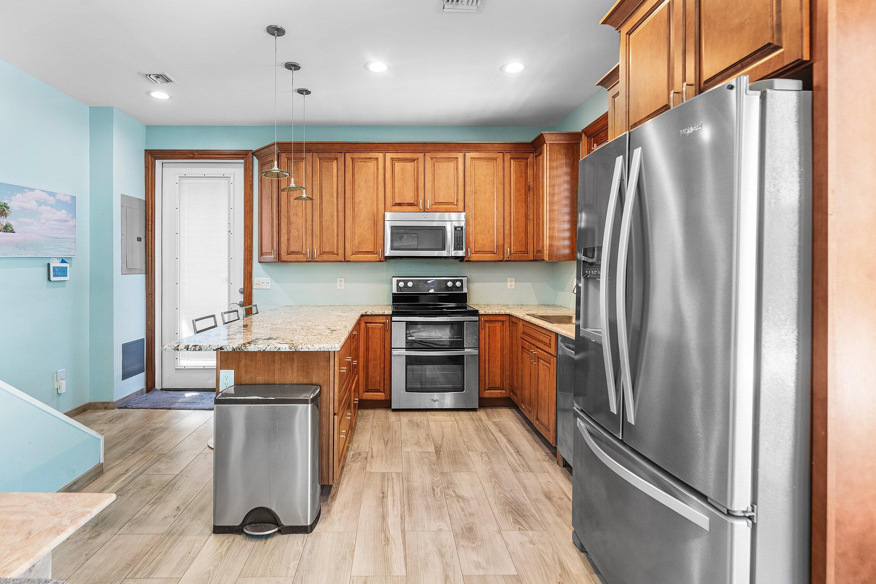 5495 Hibiscus Road, Jupiter, FL 33458 — photo 29 of 45