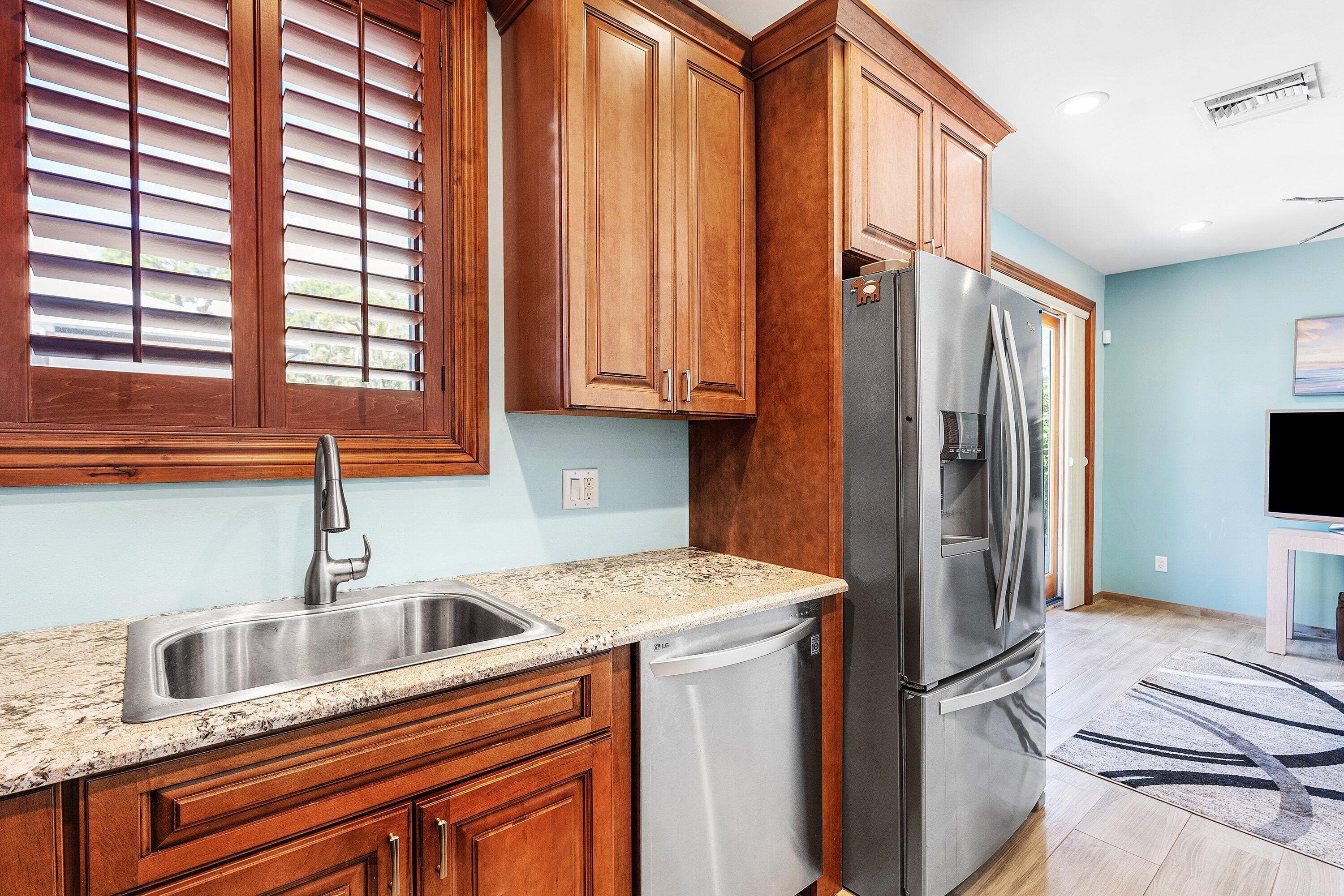 5495 Hibiscus Road, Jupiter, FL 33458 — photo 30 of 45
