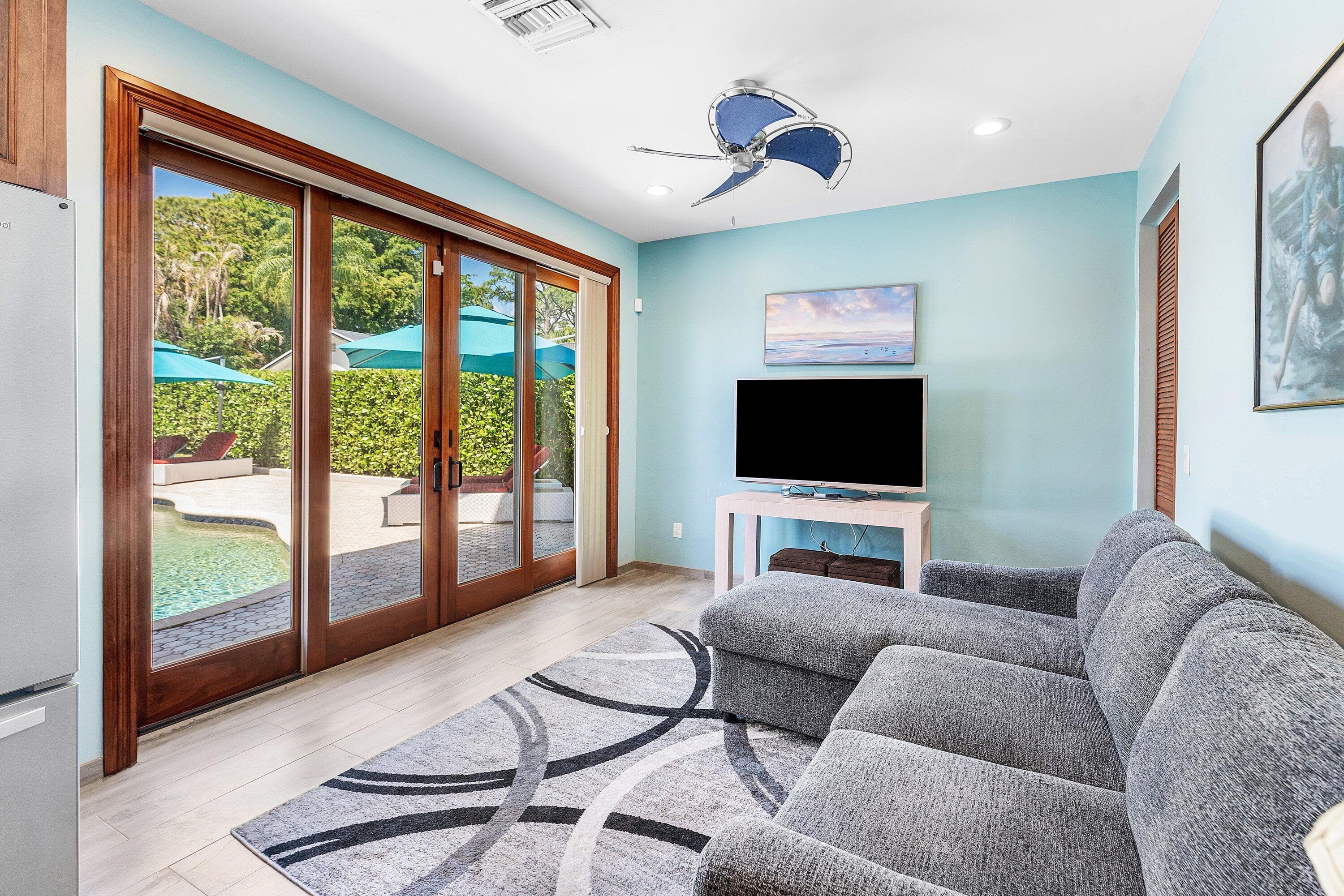 5495 Hibiscus Road, Jupiter, FL 33458 — photo 31 of 45