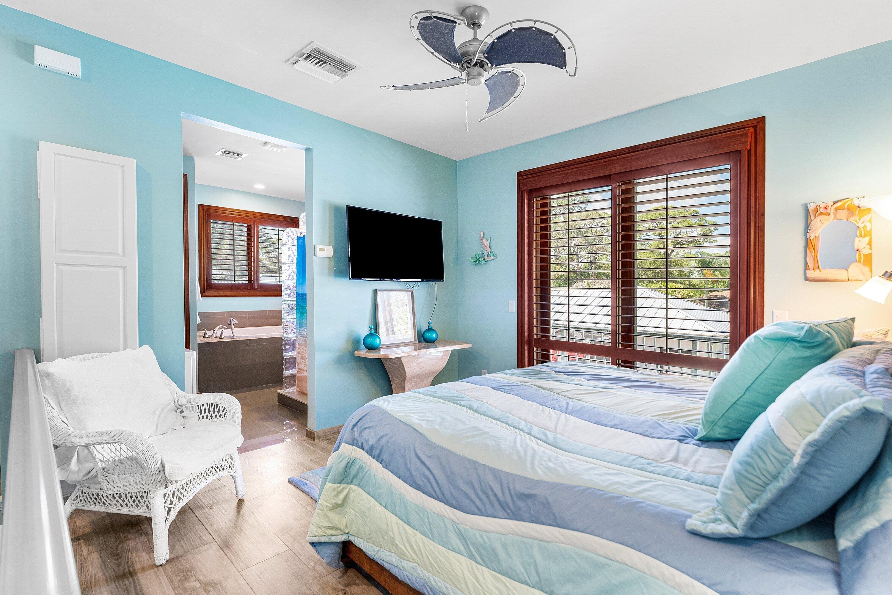 5495 Hibiscus Road, Jupiter, FL 33458 — photo 34 of 45