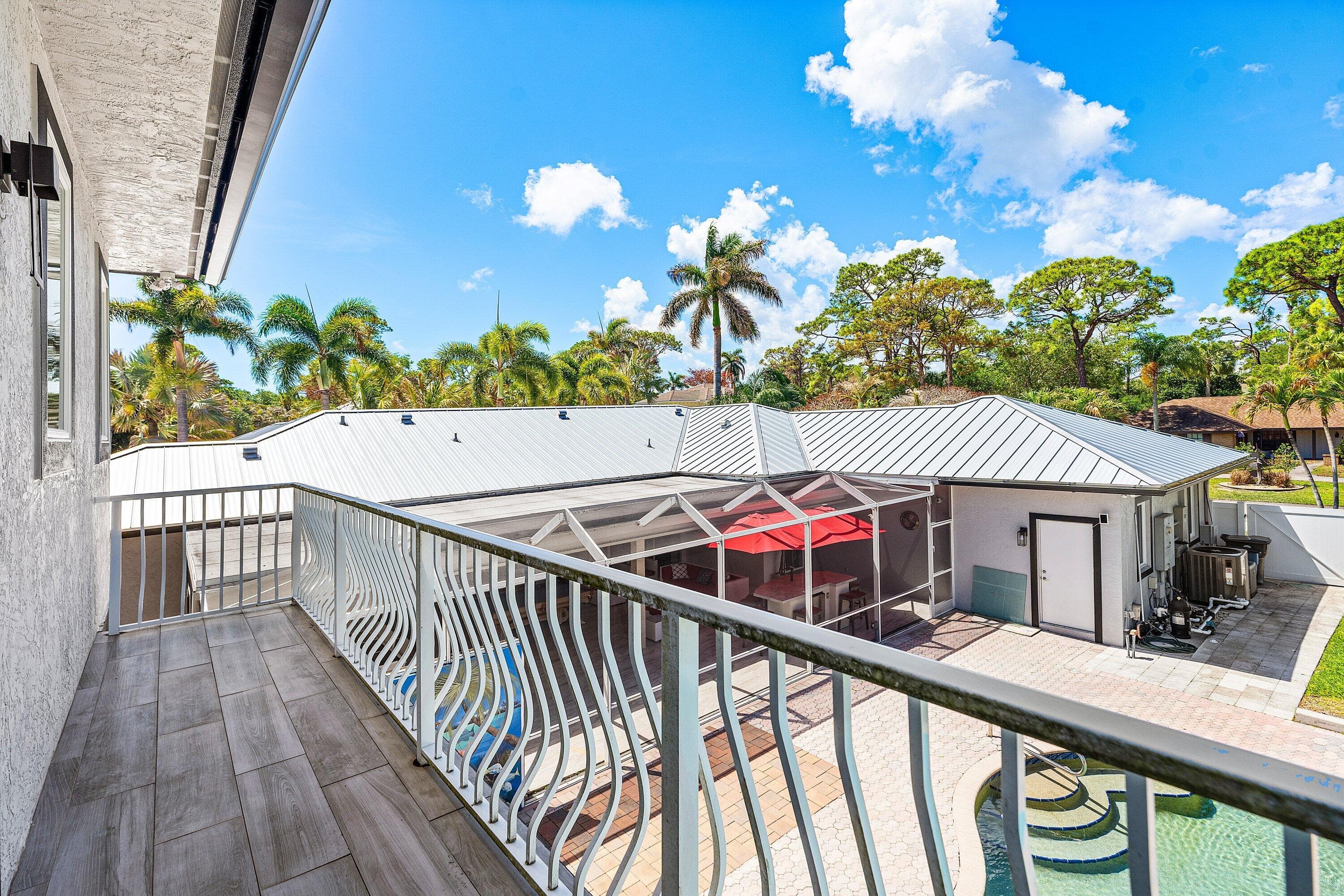5495 Hibiscus Road, Jupiter, FL 33458 — photo 38 of 45