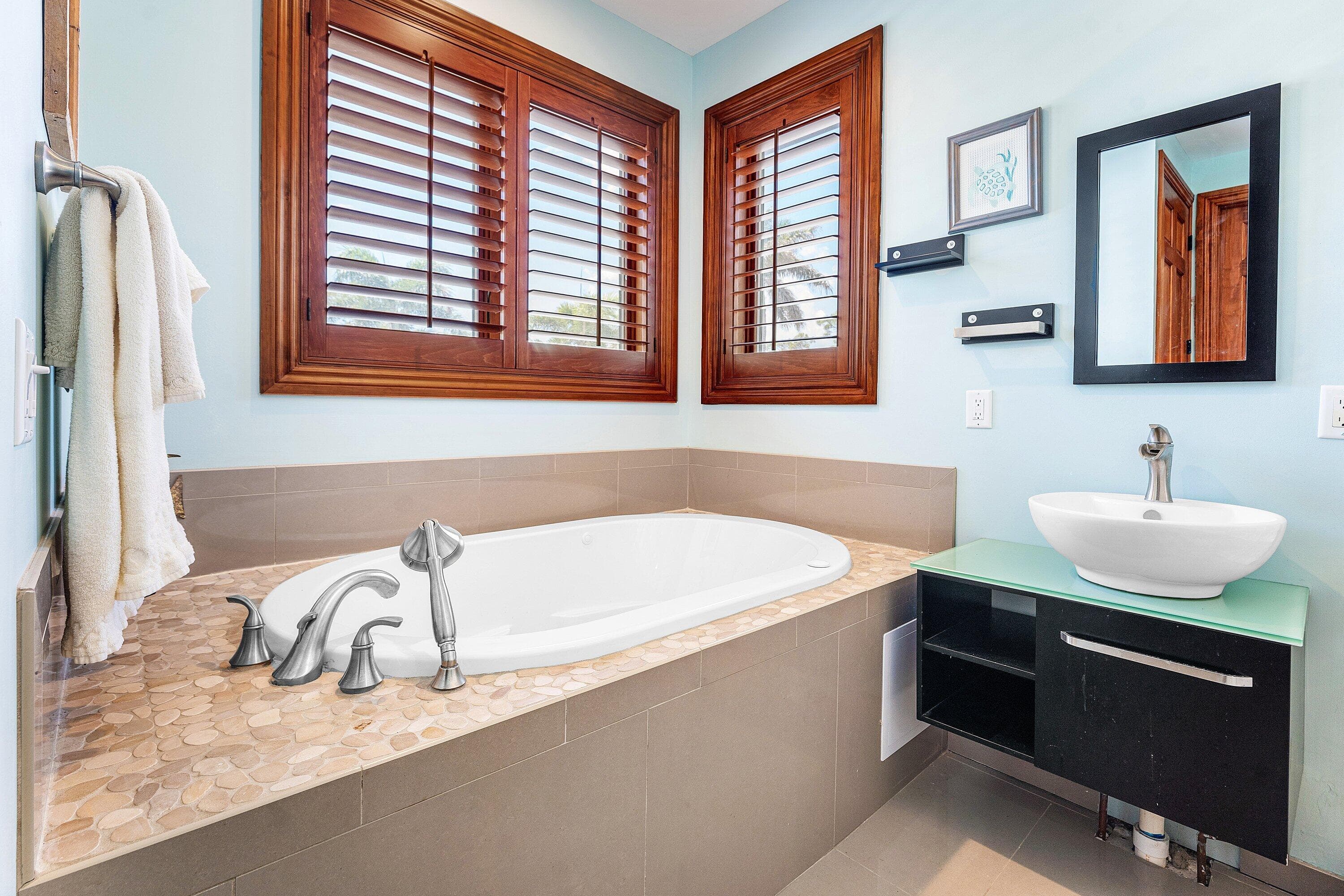 5495 Hibiscus Road, Jupiter, FL 33458 — photo 36 of 45