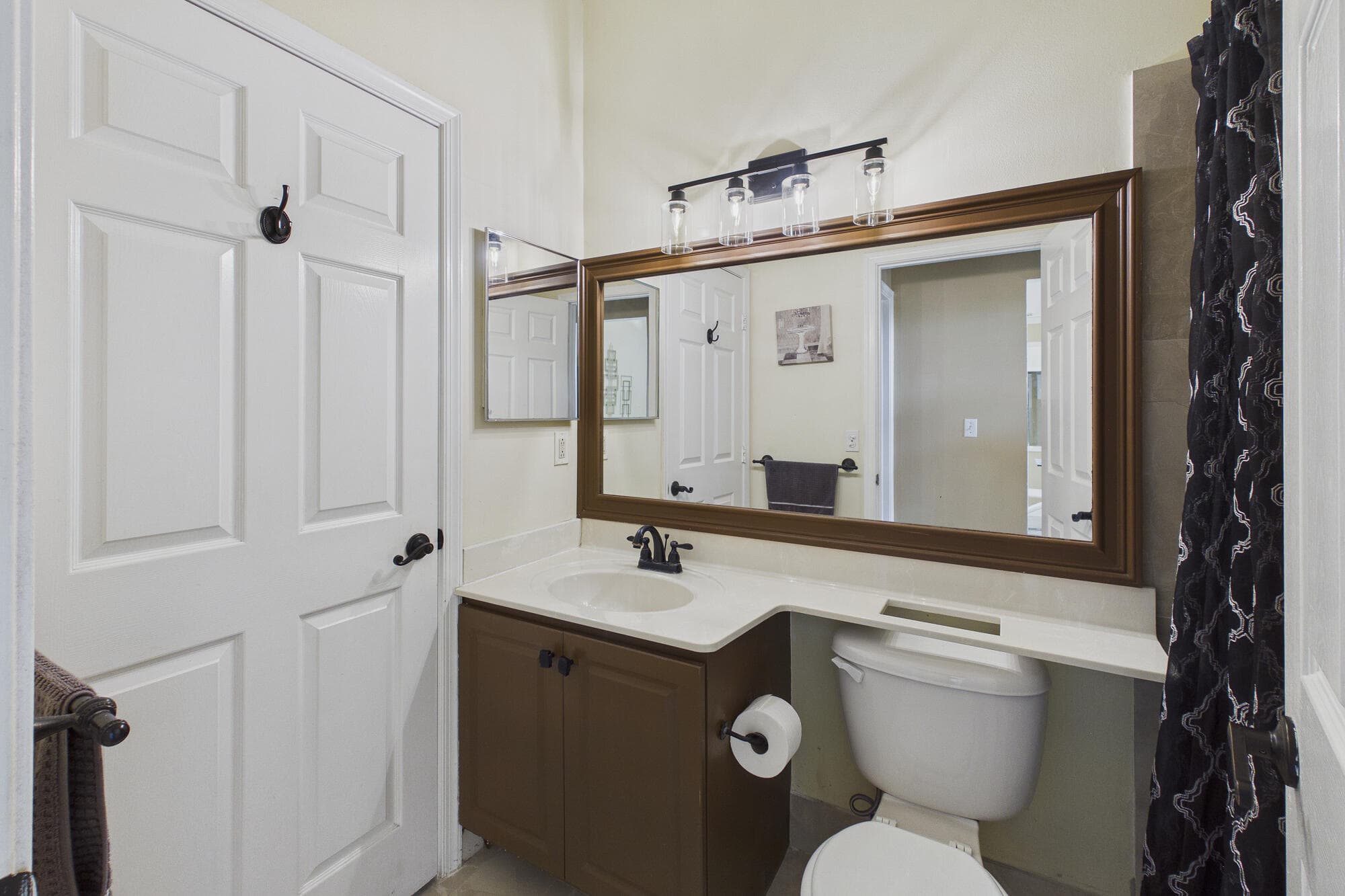 169 Executive Circle, Boynton Beach, FL 33436 — photo 33 of 55