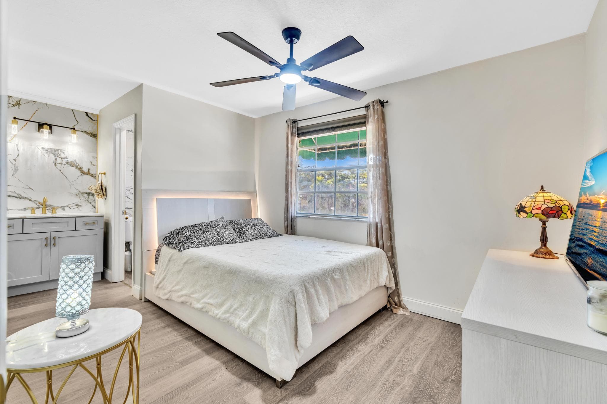 6663 Via Regina, Boca Raton, FL 33433 — photo 18 of 46