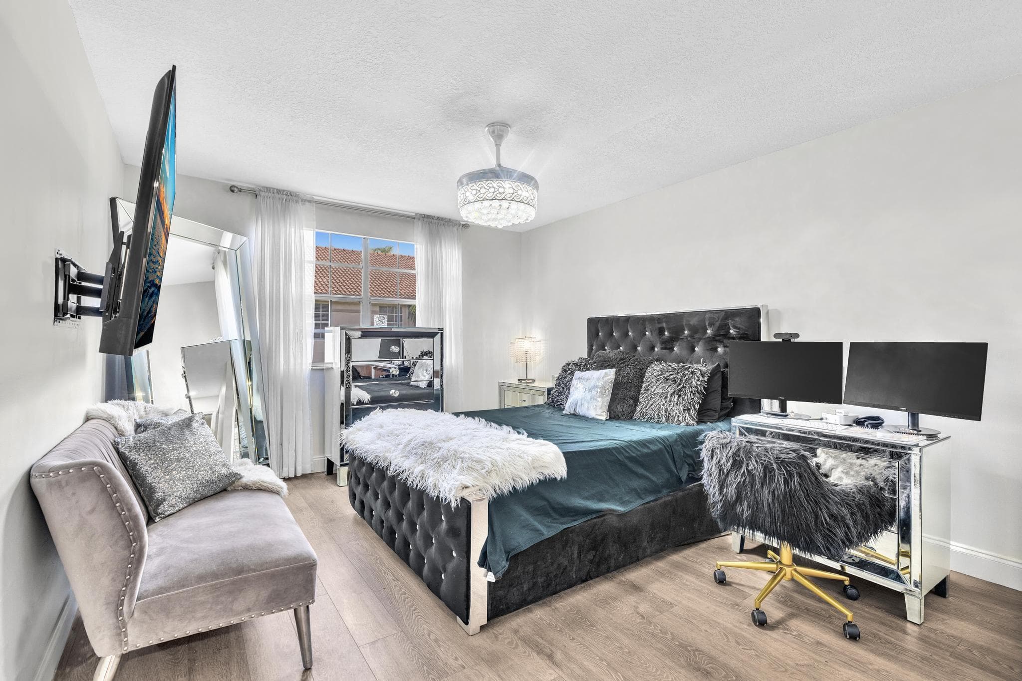 6663 Via Regina, Boca Raton, FL 33433 — photo 24 of 46