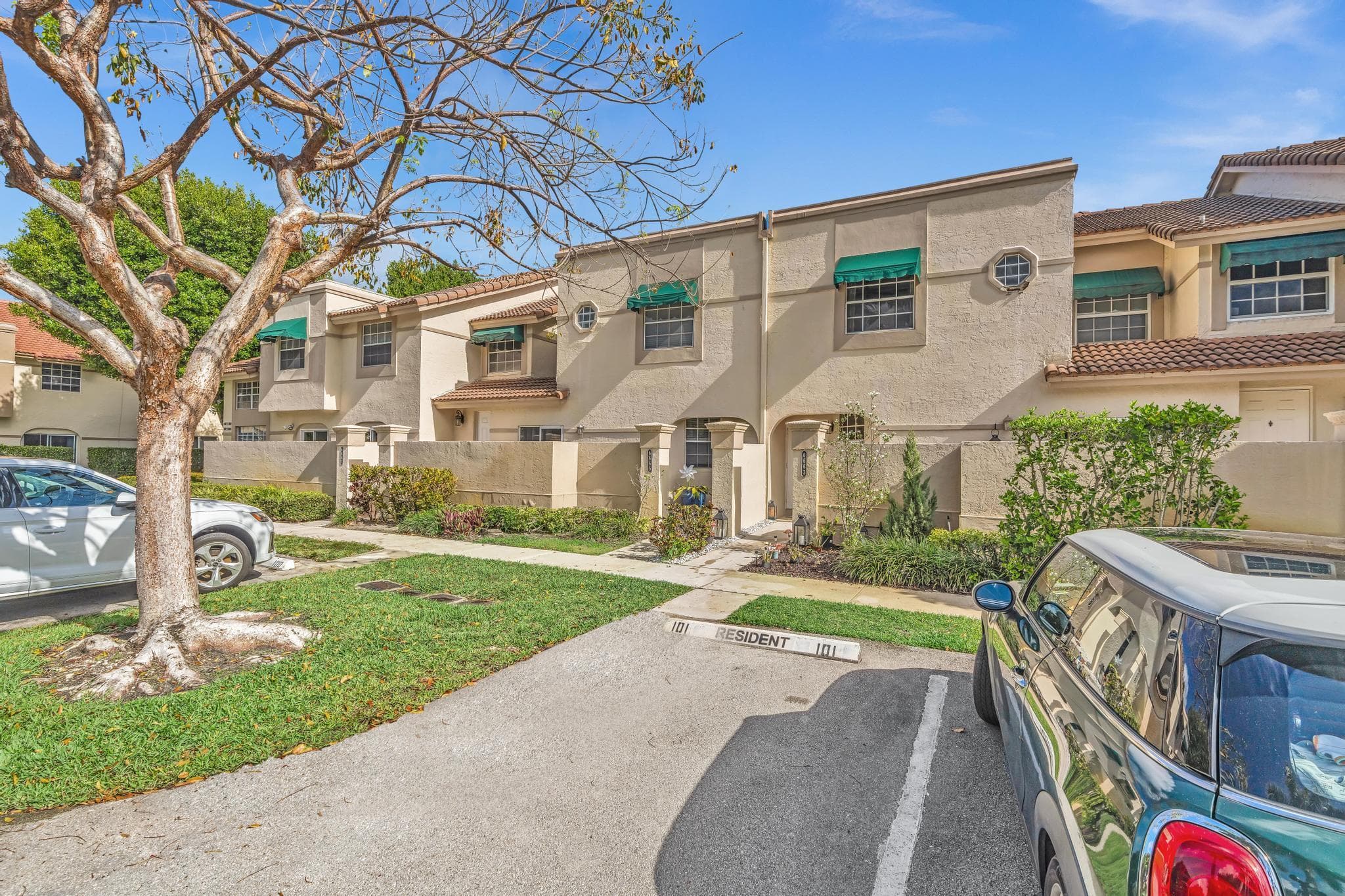 6663 Via Regina, Boca Raton, FL 33433 — photo 45 of 46