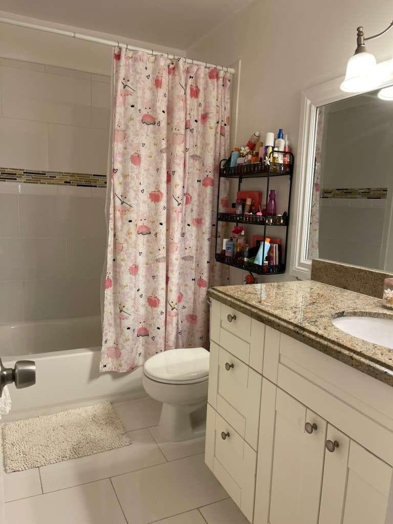 3341 Cocoplum Circle, Coconut Creek, FL 33063 — photo 6 of 14