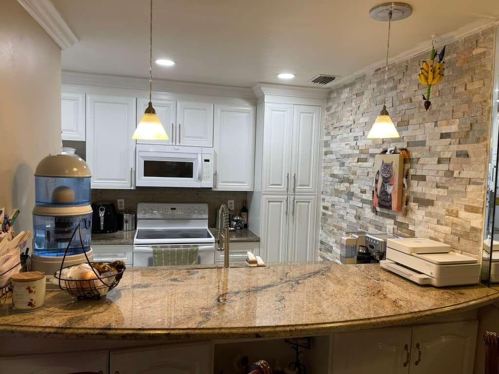 3341 Cocoplum Circle, Coconut Creek, FL 33063 — photo 2 of 14