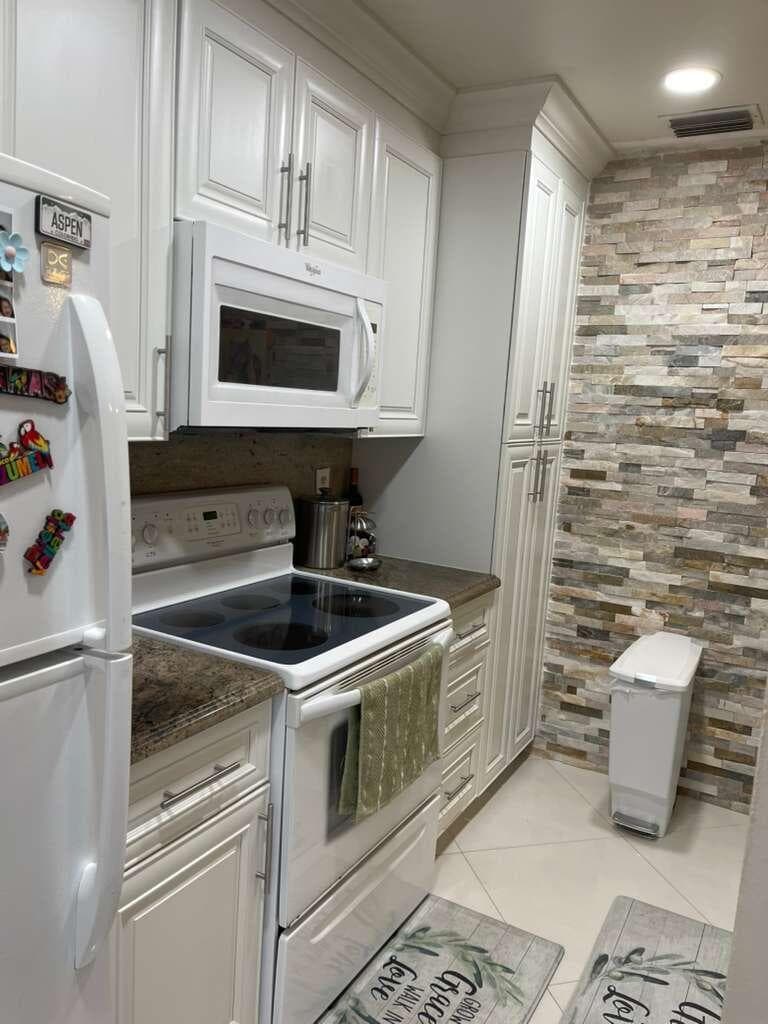3341 Cocoplum Circle, Coconut Creek, FL 33063 — photo 3 of 14