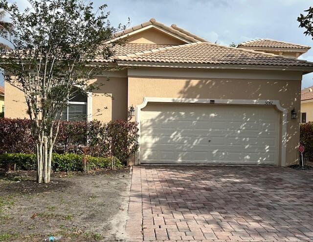 5642 Sunberry Circle, Fort Pierce, FL 34951 — photo 1 of 11