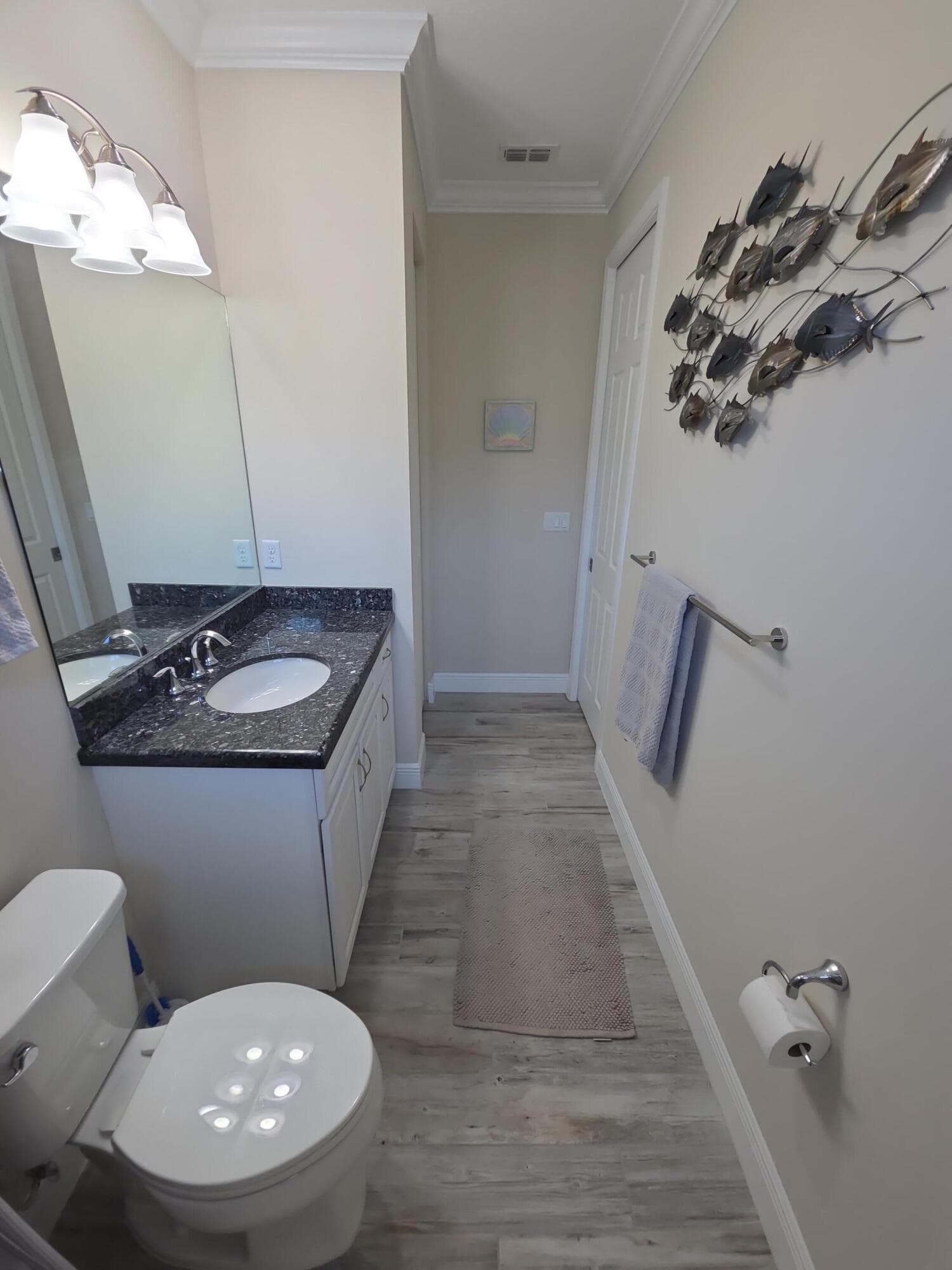 11441 SW Lake Park Drive, Port St. Lucie, FL 34987 — photo 40 of 65