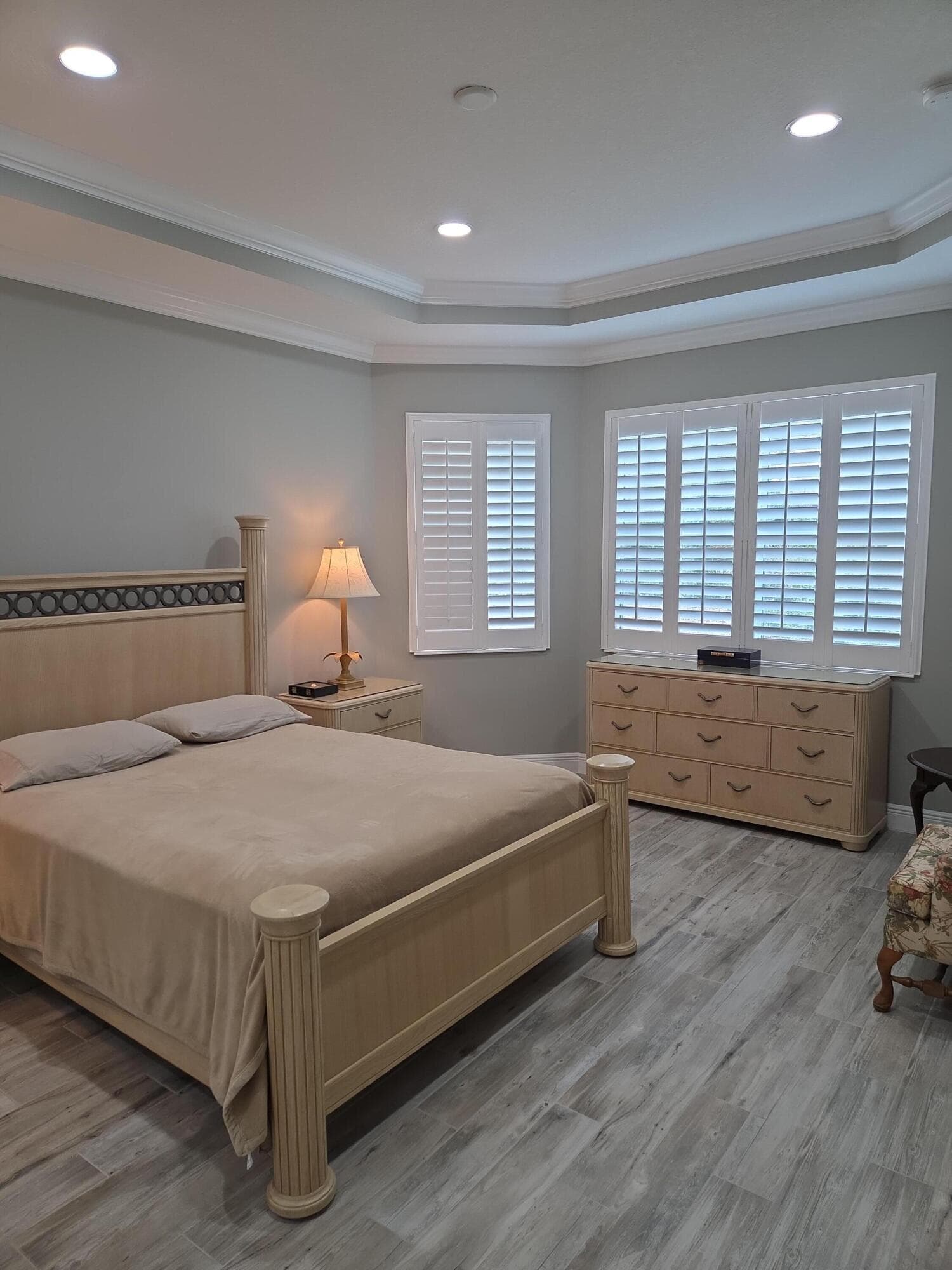 11441 SW Lake Park Drive, Port St. Lucie, FL 34987 — photo 24 of 65