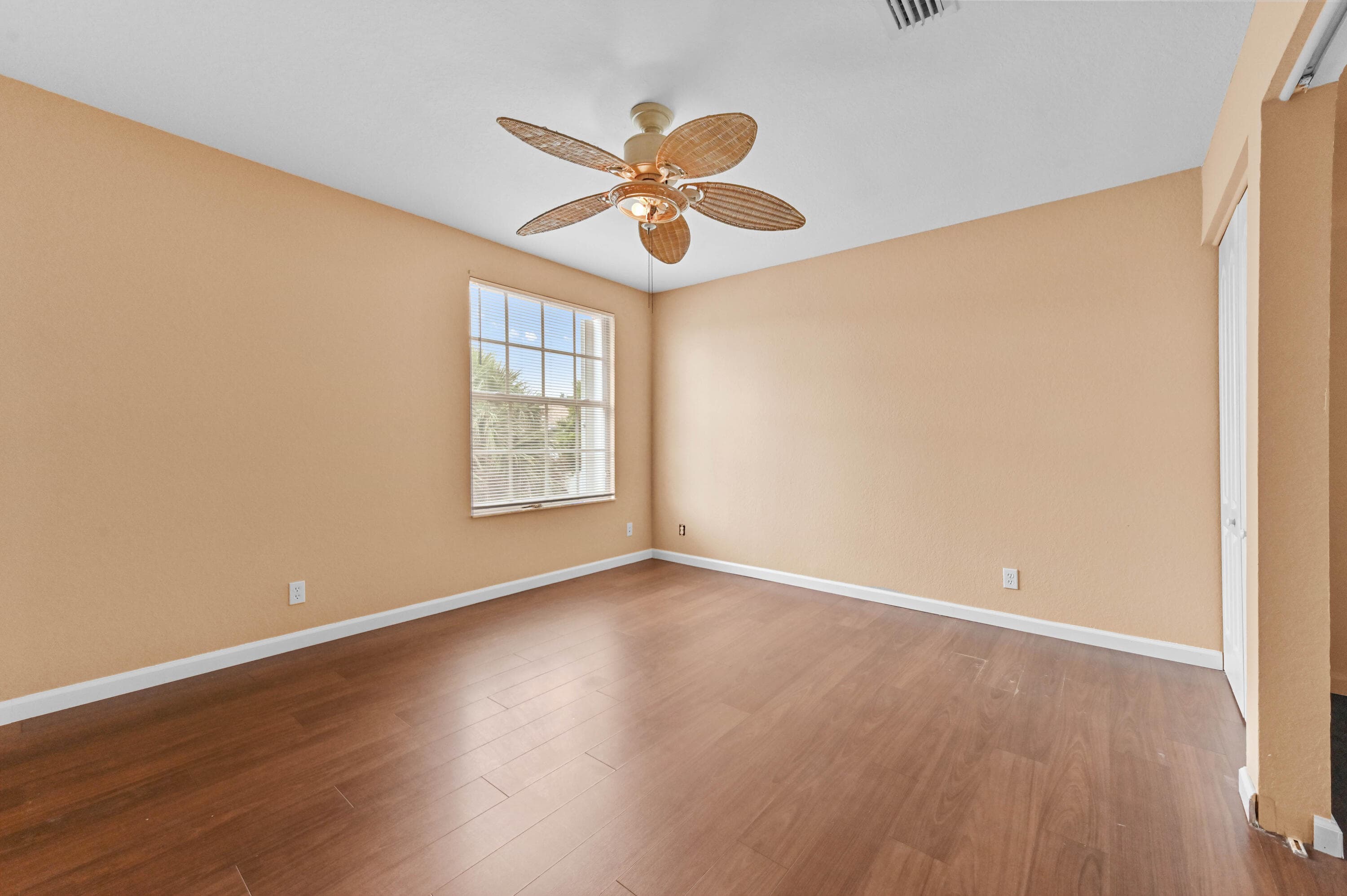 116 Hamilton Terrace, Royal Palm Beach, FL 33414 — photo 20 of 26