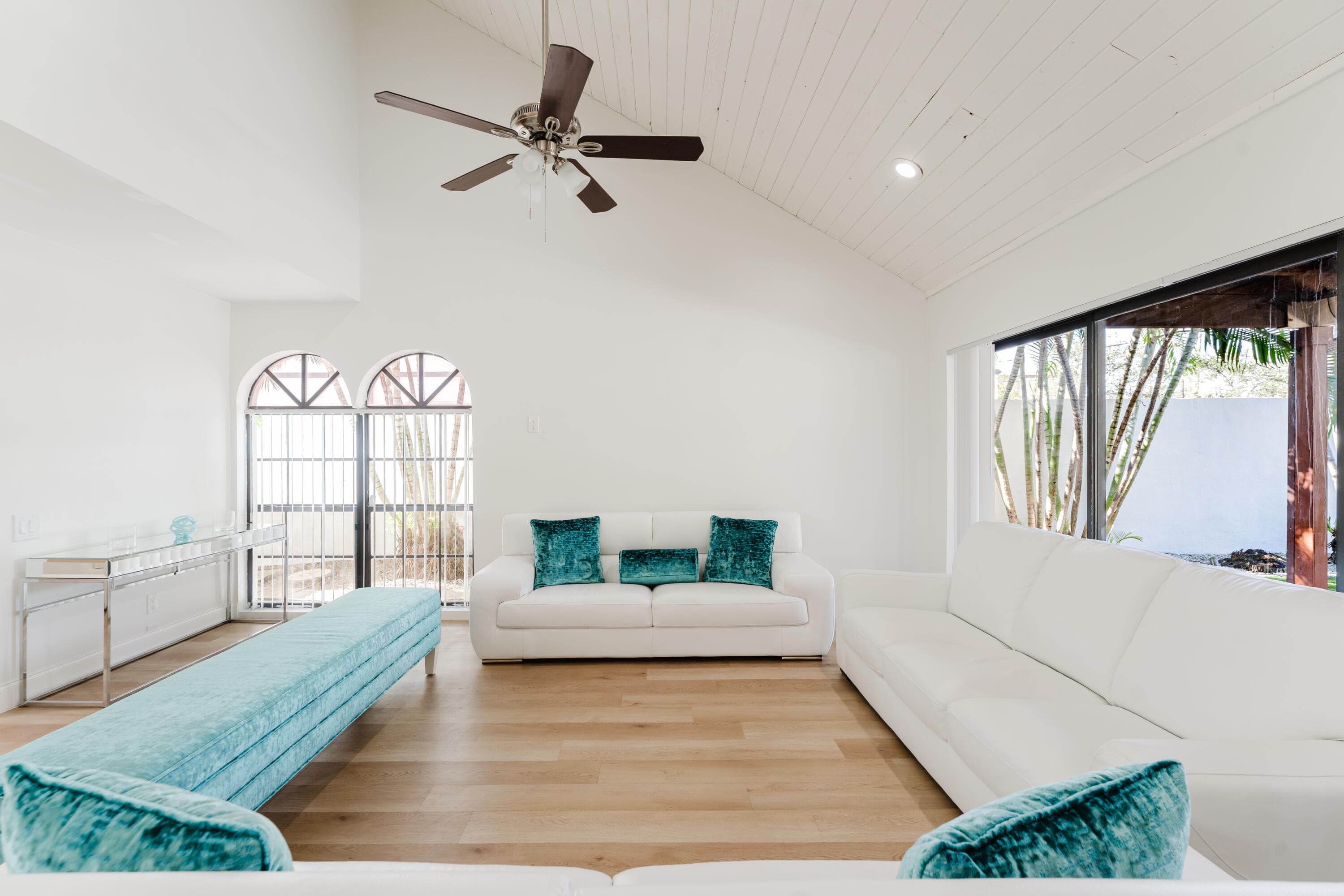 665 Jeffery Street, Boca Raton, FL 33487 — photo 13 of 44