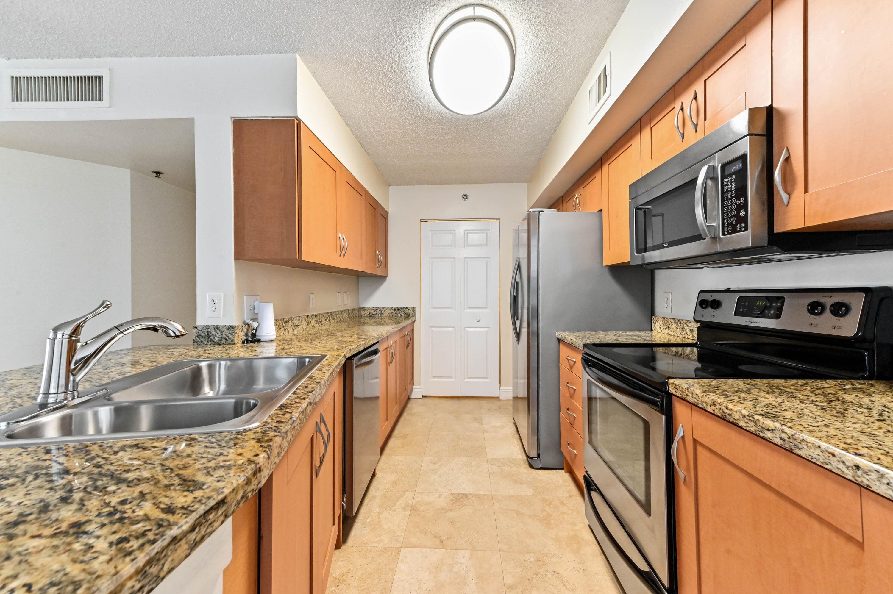 3237 Clint Moore Road 107, Boca Raton, FL 33496 — photo 8 of 41