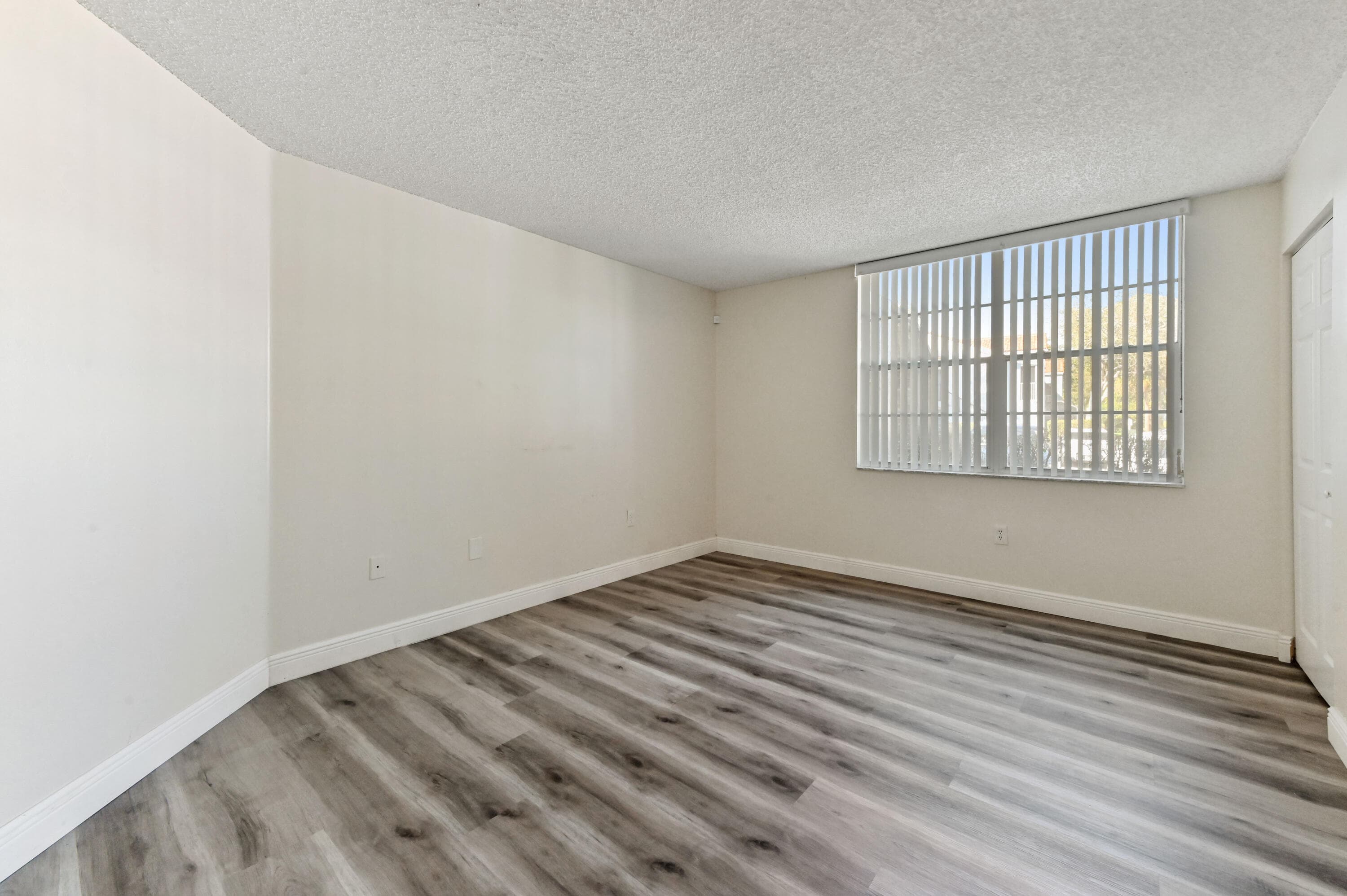 3237 Clint Moore Road 107, Boca Raton, FL 33496 — photo 12 of 41