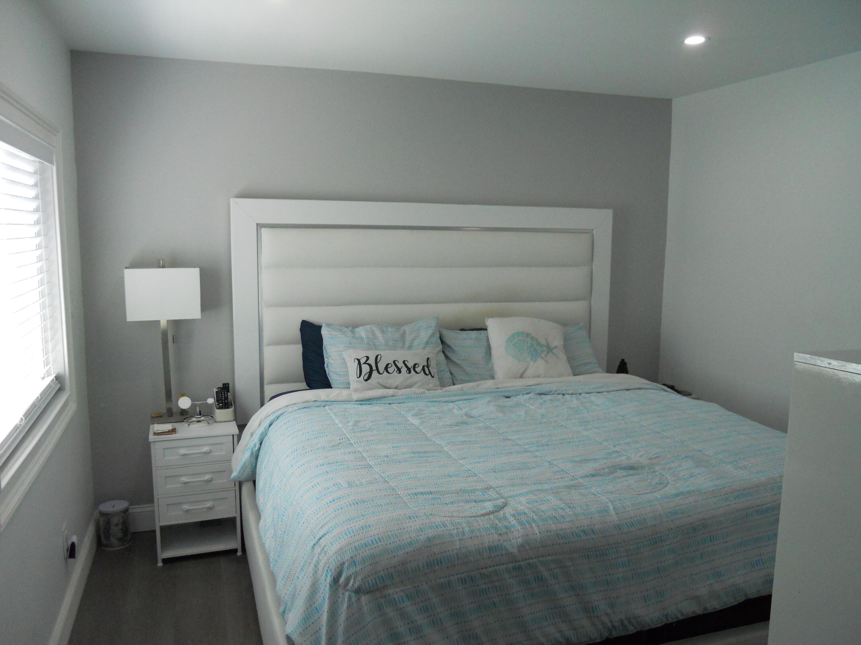 4633 SW 73rd Avenue 17, Davie, FL 33314 — photo 10 of 25