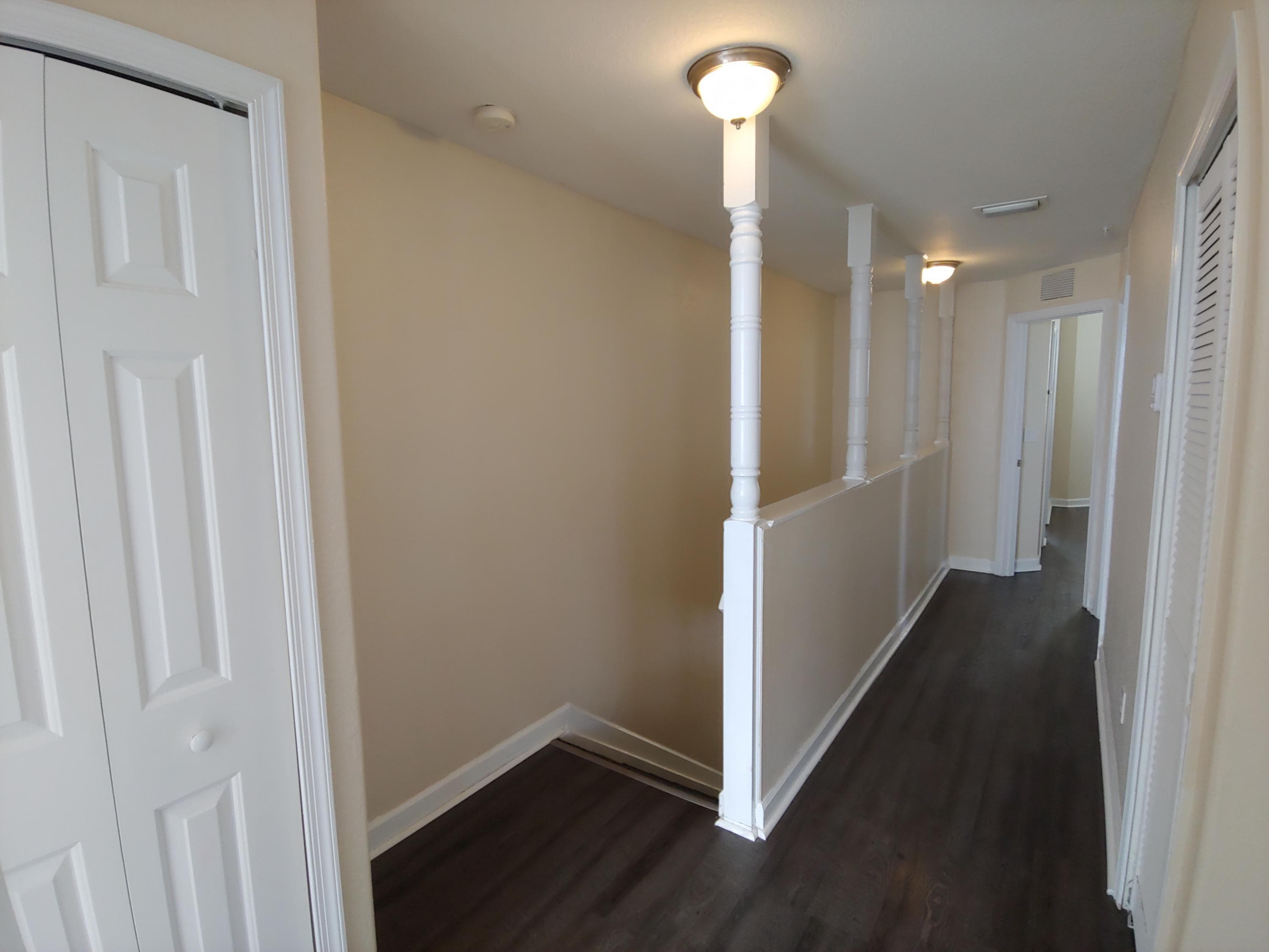 3106 Shoma Drive, West Palm Beach, FL 33414 — photo 36 of 47