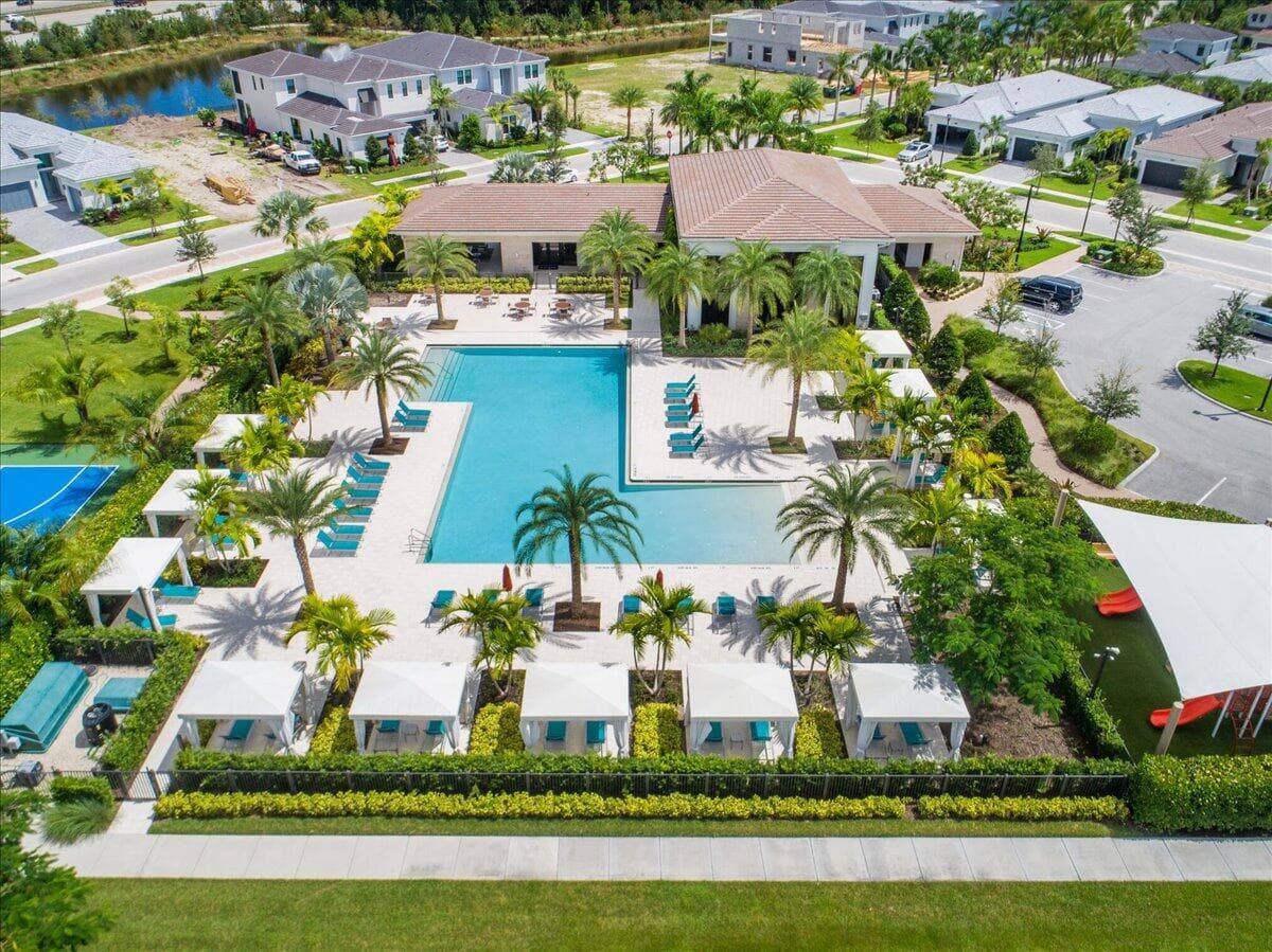 13234 Artisan Circle, Palm Beach Gardens, FL 33418 — photo 48 of 48