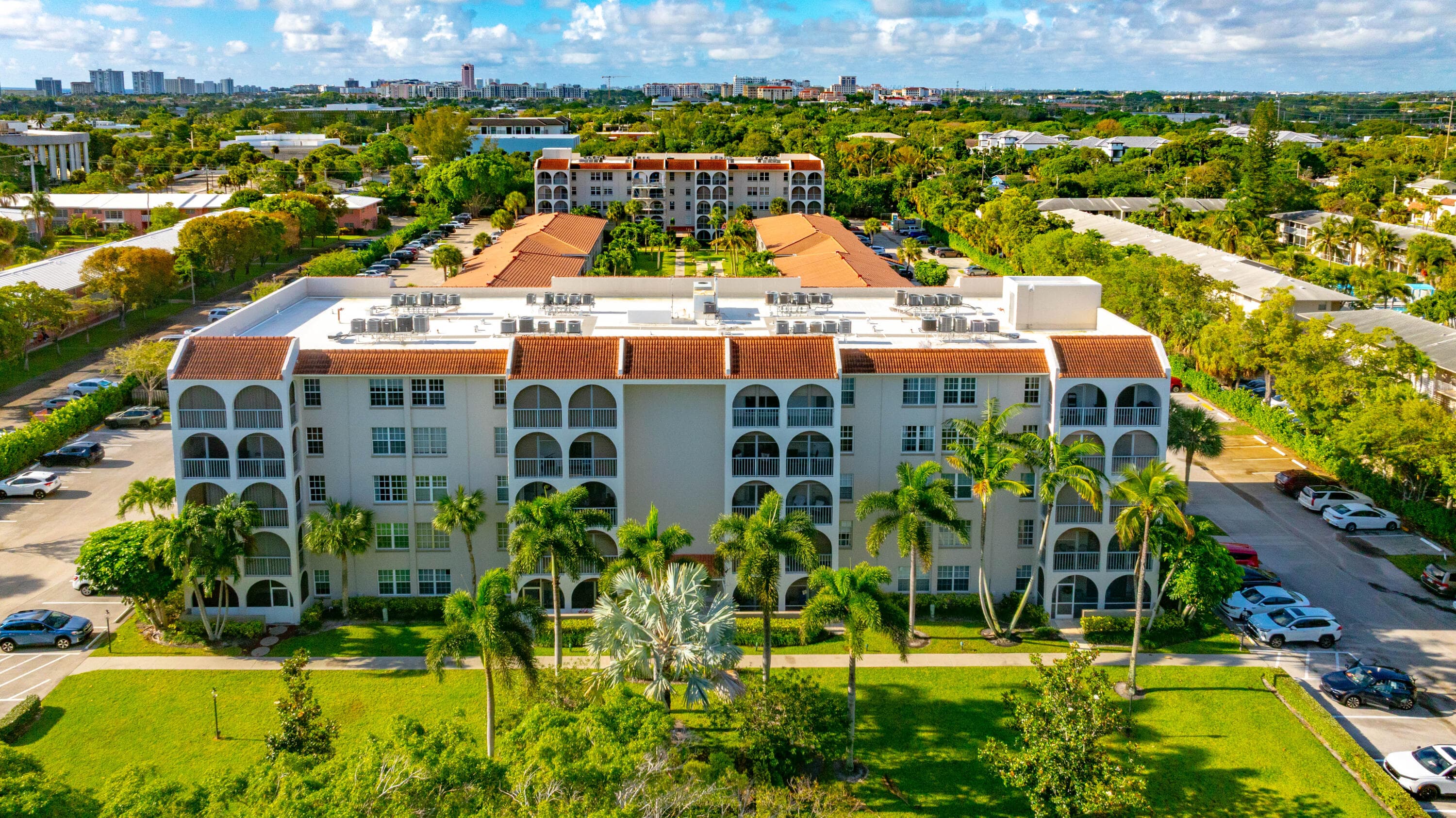 250 NE 20th Street 5260, Boca Raton, FL 33431 — photo 27 of 27