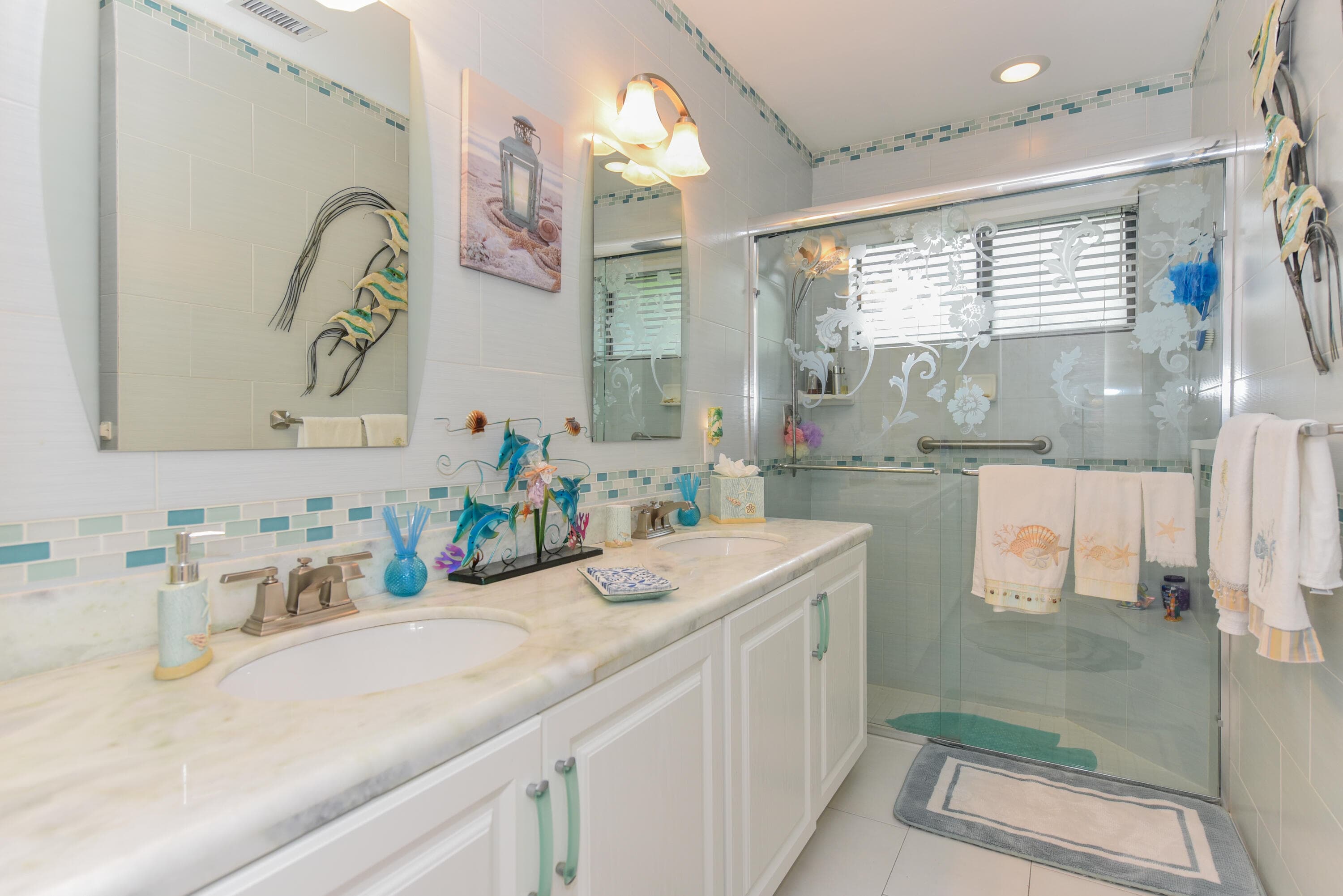 5518 Ainsley Court, Boynton Beach, FL 33437 — photo 32 of 46