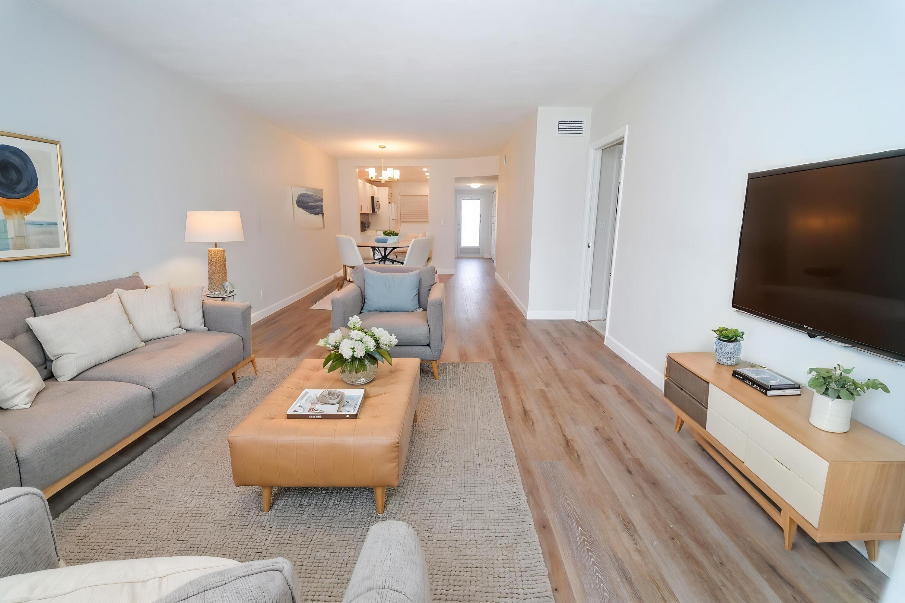 2660 SW 22nd Avenue 1203, Delray Beach, FL 33445 — photo 1 of 22