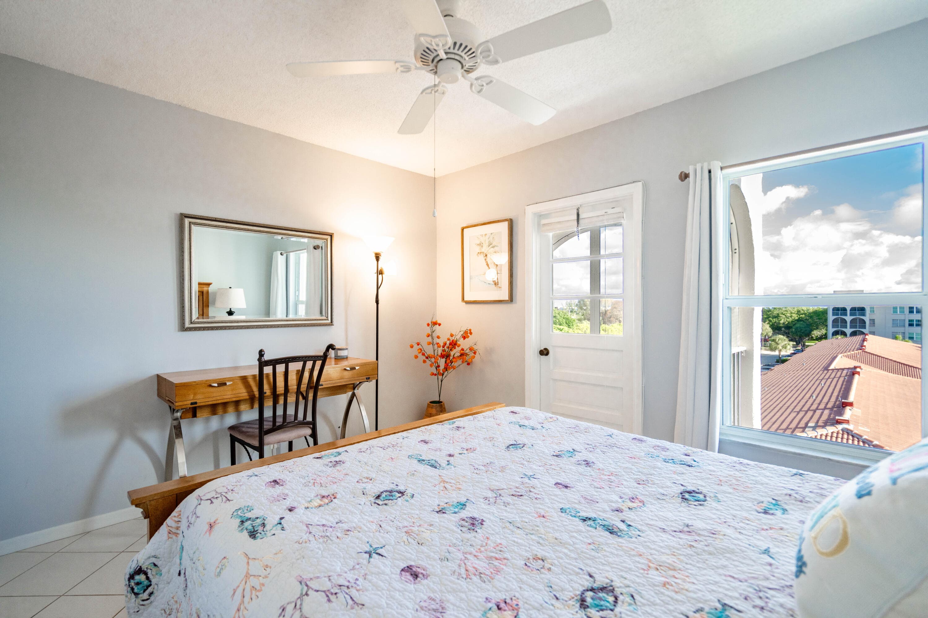 250 NE 20th Street 5260, Boca Raton, FL 33431 — photo 20 of 27