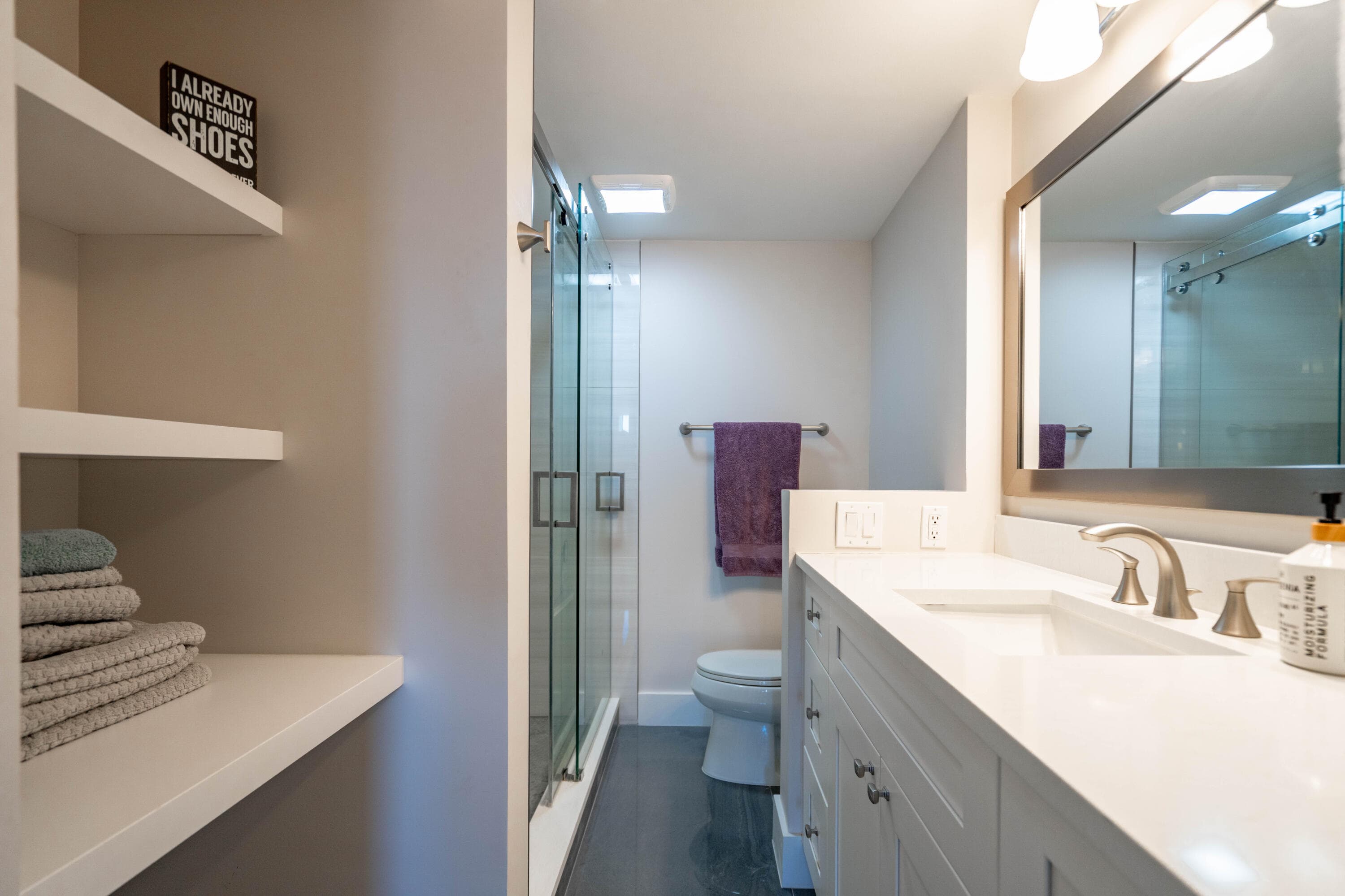 250 NE 20th Street 5260, Boca Raton, FL 33431 — photo 17 of 27
