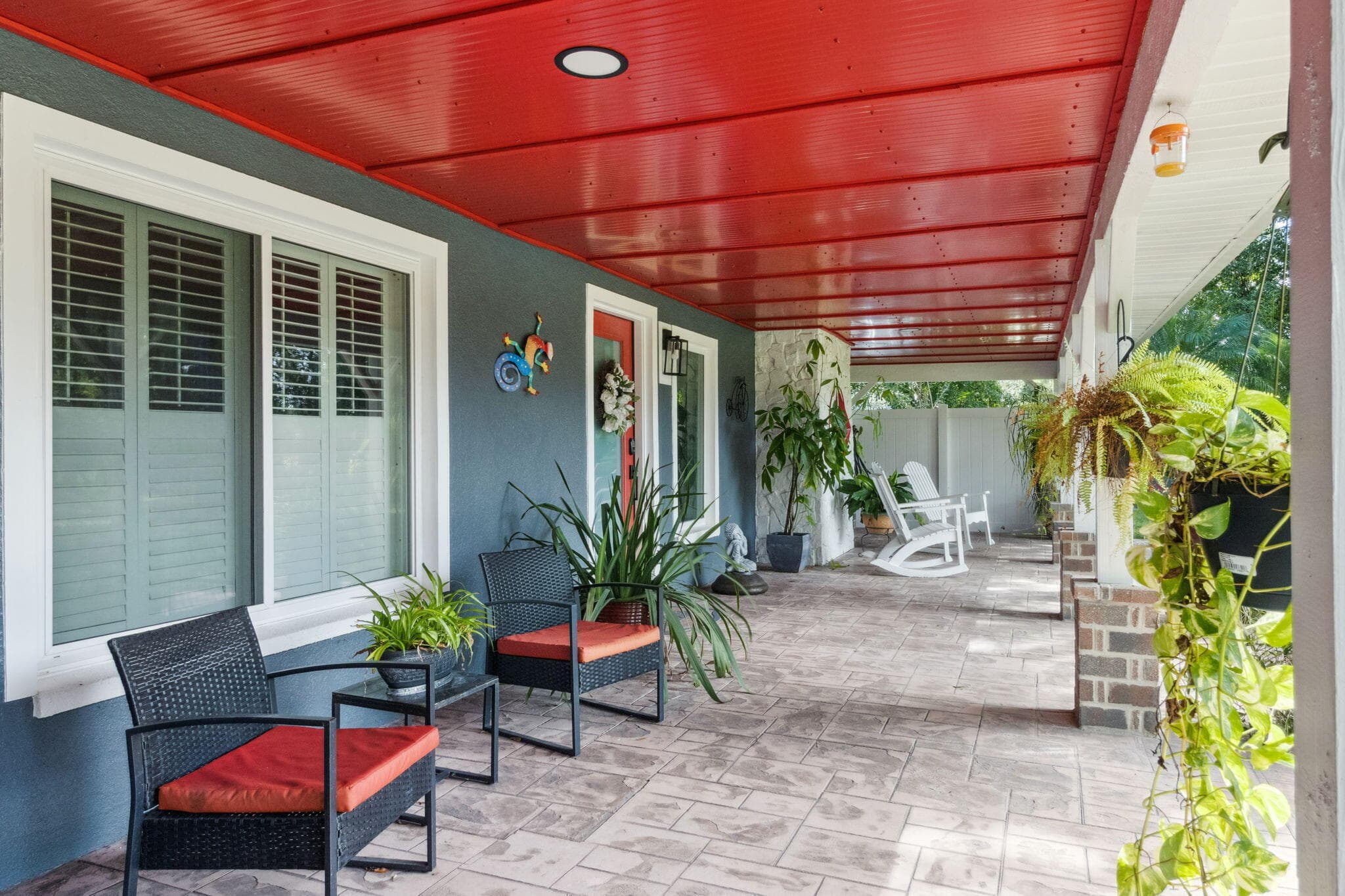 1950 Foxhollow Drive E, Auburndale, FL 33823 — photo 5 of 64