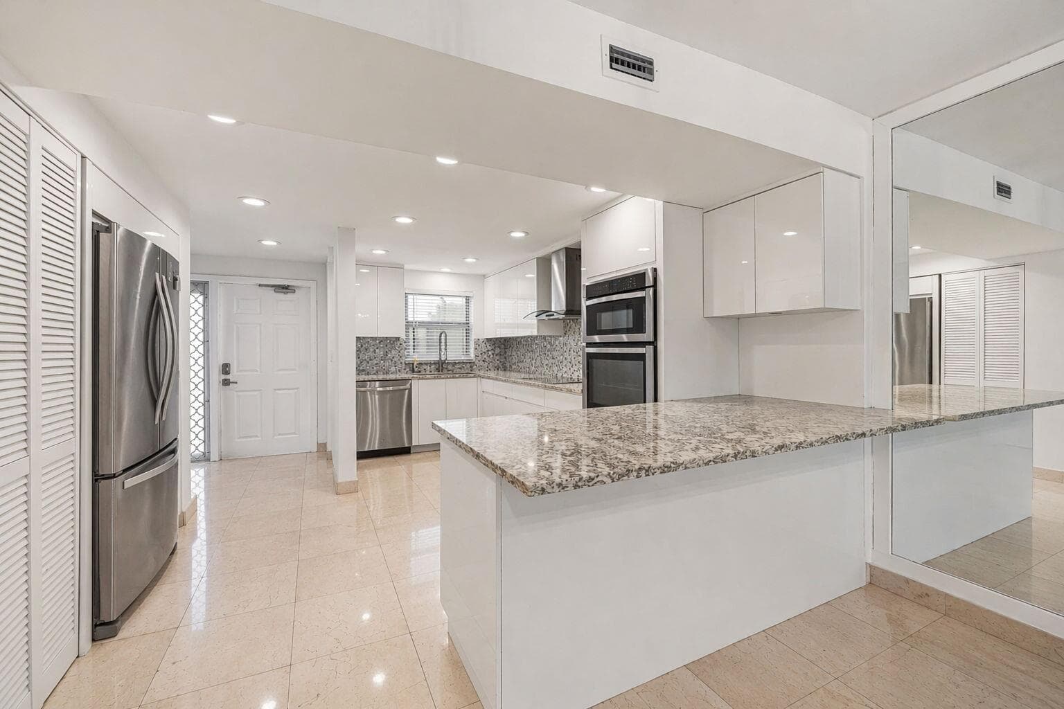 1001 E Camino Real 504 N, Boca Raton, FL 33432 — photo 6 of 34