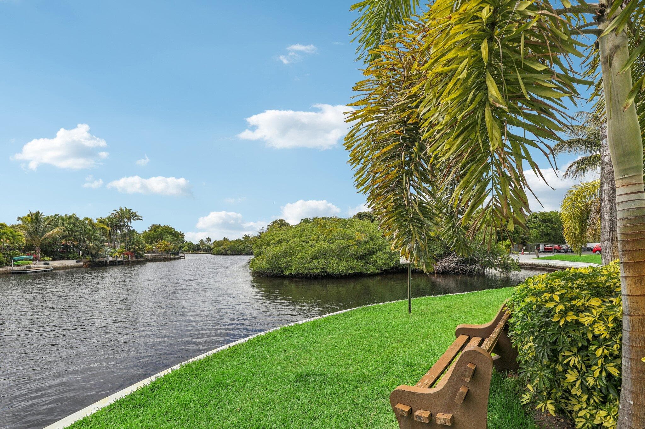 3004 NE 5th Terrace 101-c, Wilton Manors, FL 33334 — photo 36 of 47