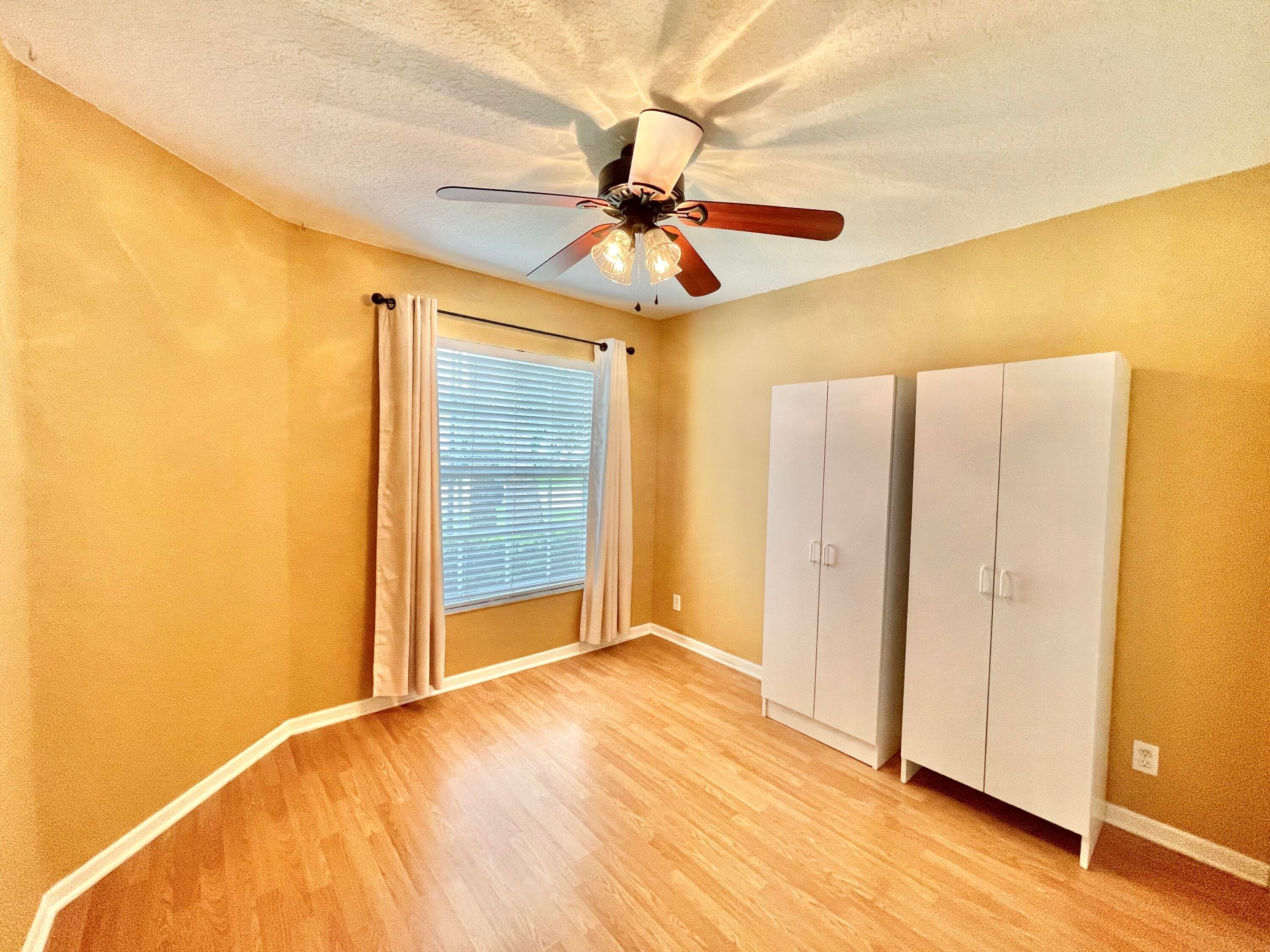 137 Canterbury Place, Royal Palm Beach, FL 33414 — photo 25 of 40